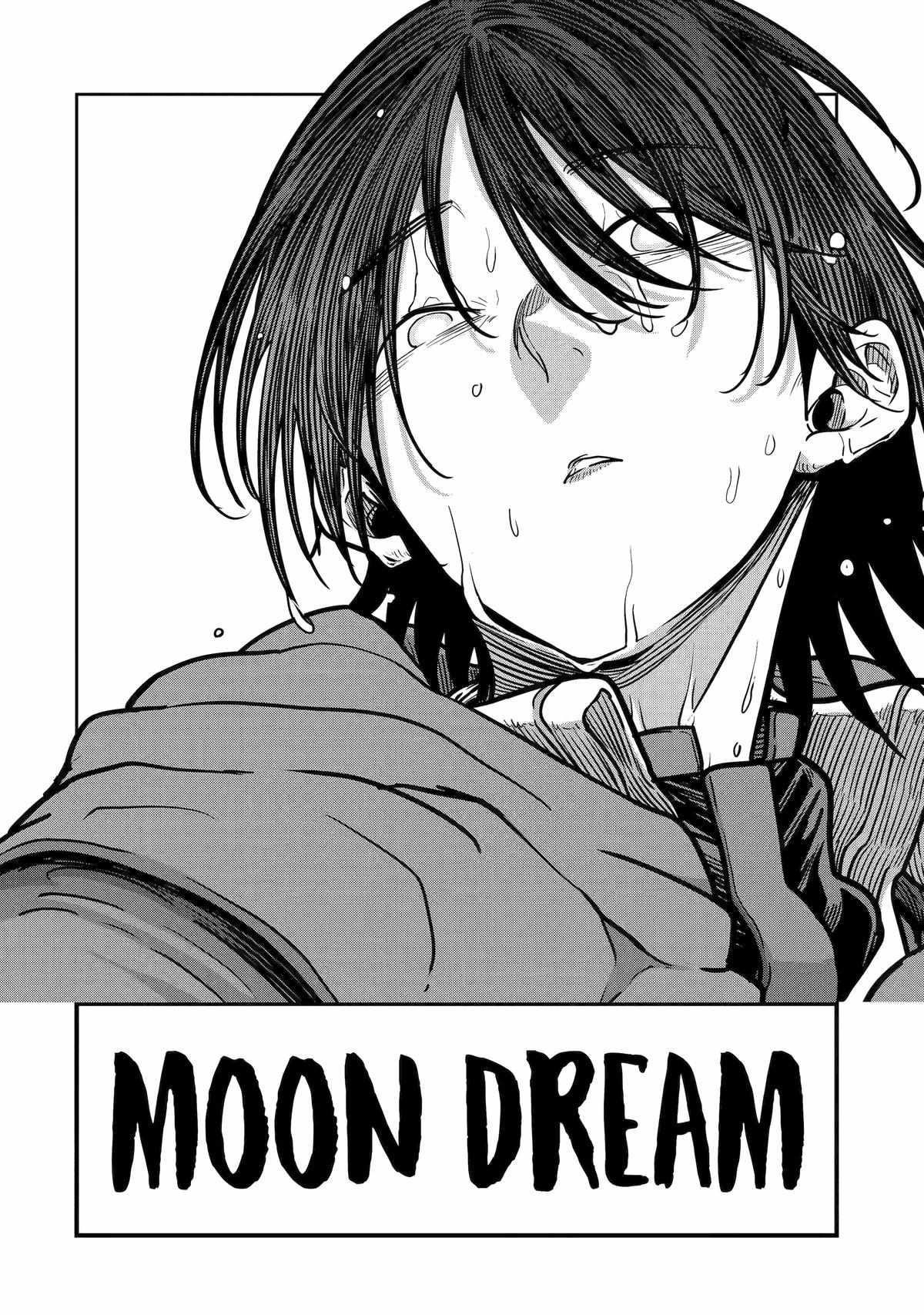 My Blade Will Lead the Way! Abandoned in a Labyrinth as a Directionally Challenged S-Rank Swordsman Chapter 17 - Page 20 in English
