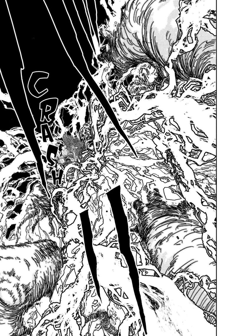 My Blade Will Lead the Way! Abandoned in a Labyrinth as a Directionally Challenged S-Rank Swordsman Chapter 30 - Page 9 in English