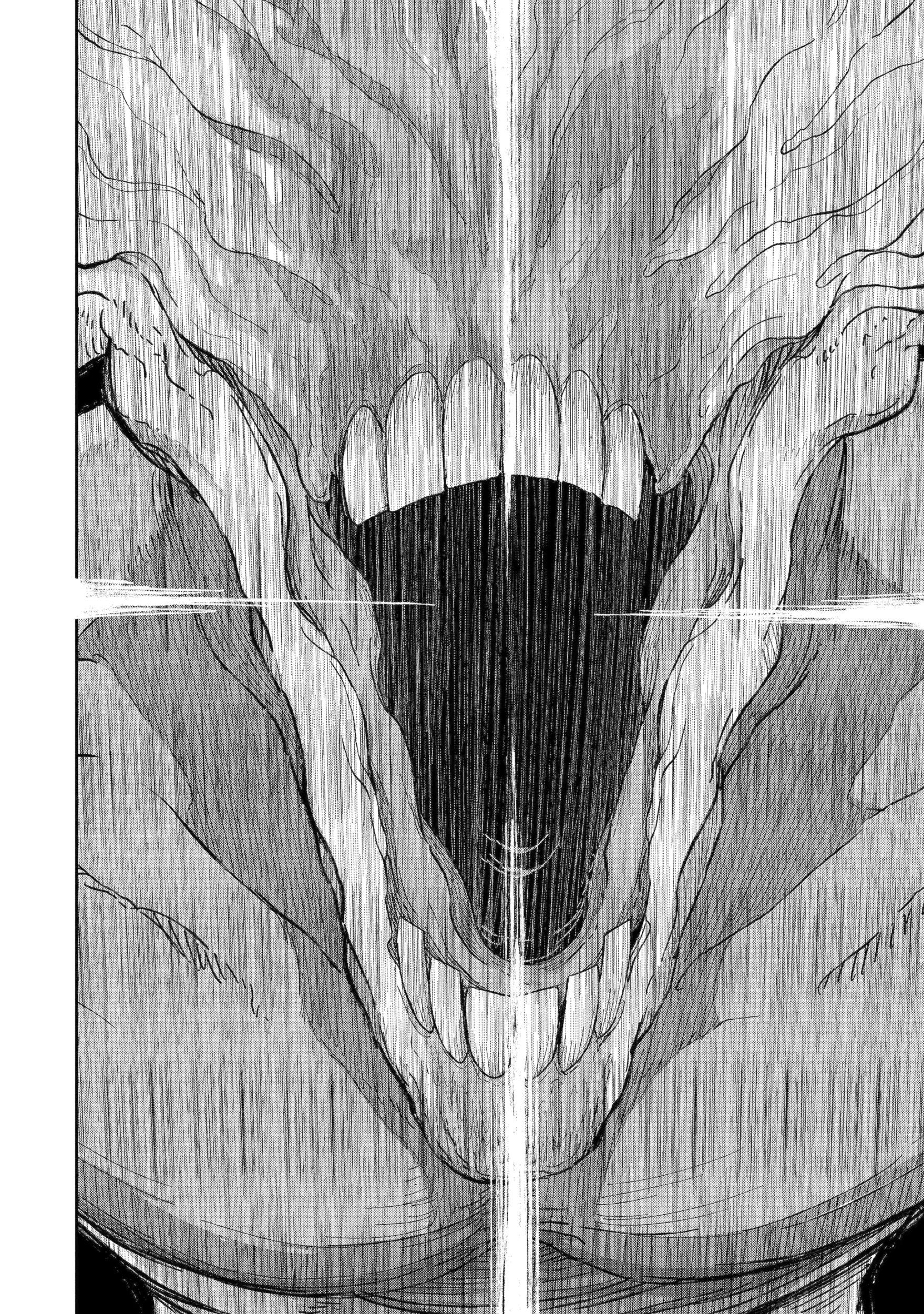 My Blade Will Lead the Way! Abandoned in a Labyrinth as a Directionally Challenged S-Rank Swordsman Chapter 42.1 - Page 12 in English