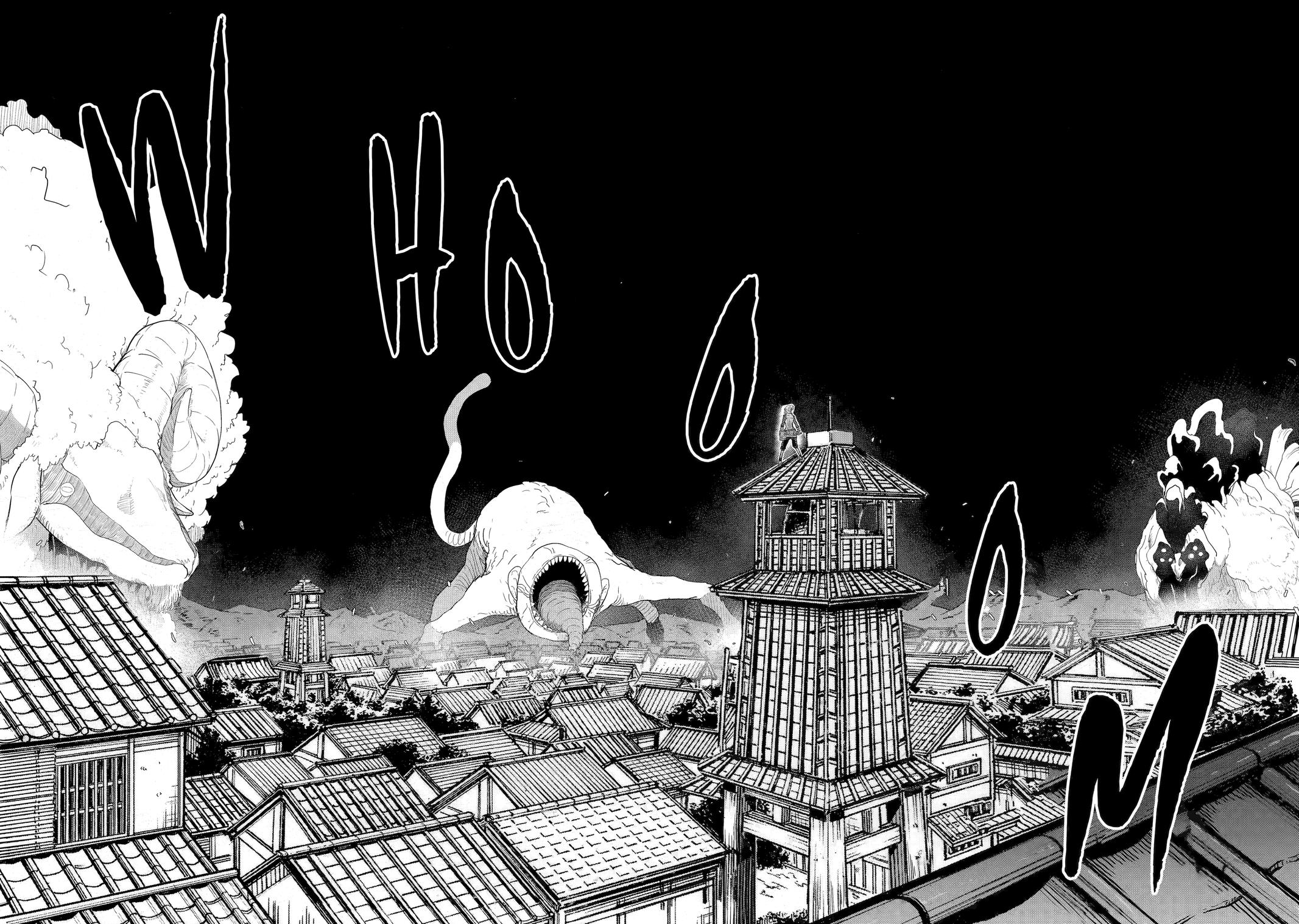My Blade Will Lead the Way! Abandoned in a Labyrinth as a Directionally Challenged S-Rank Swordsman Chapter 42 - Page 28 in English
