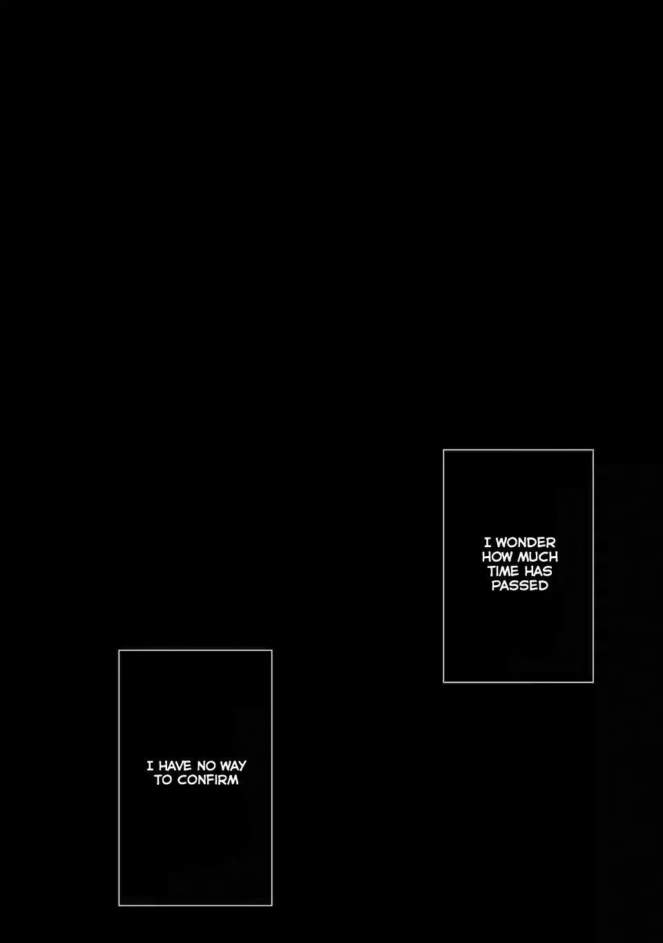 The Executed Sage Is Reincarnated as a Lich and Starts an All-Out War Chapter 1.2 - Page 4 in English