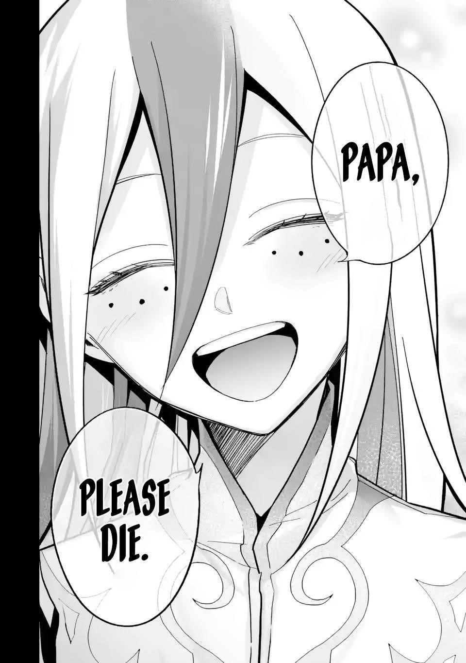 The Executed Sage Is Reincarnated as a Lich and Starts an All-Out War Chapter 25.4 - Page 7 in English