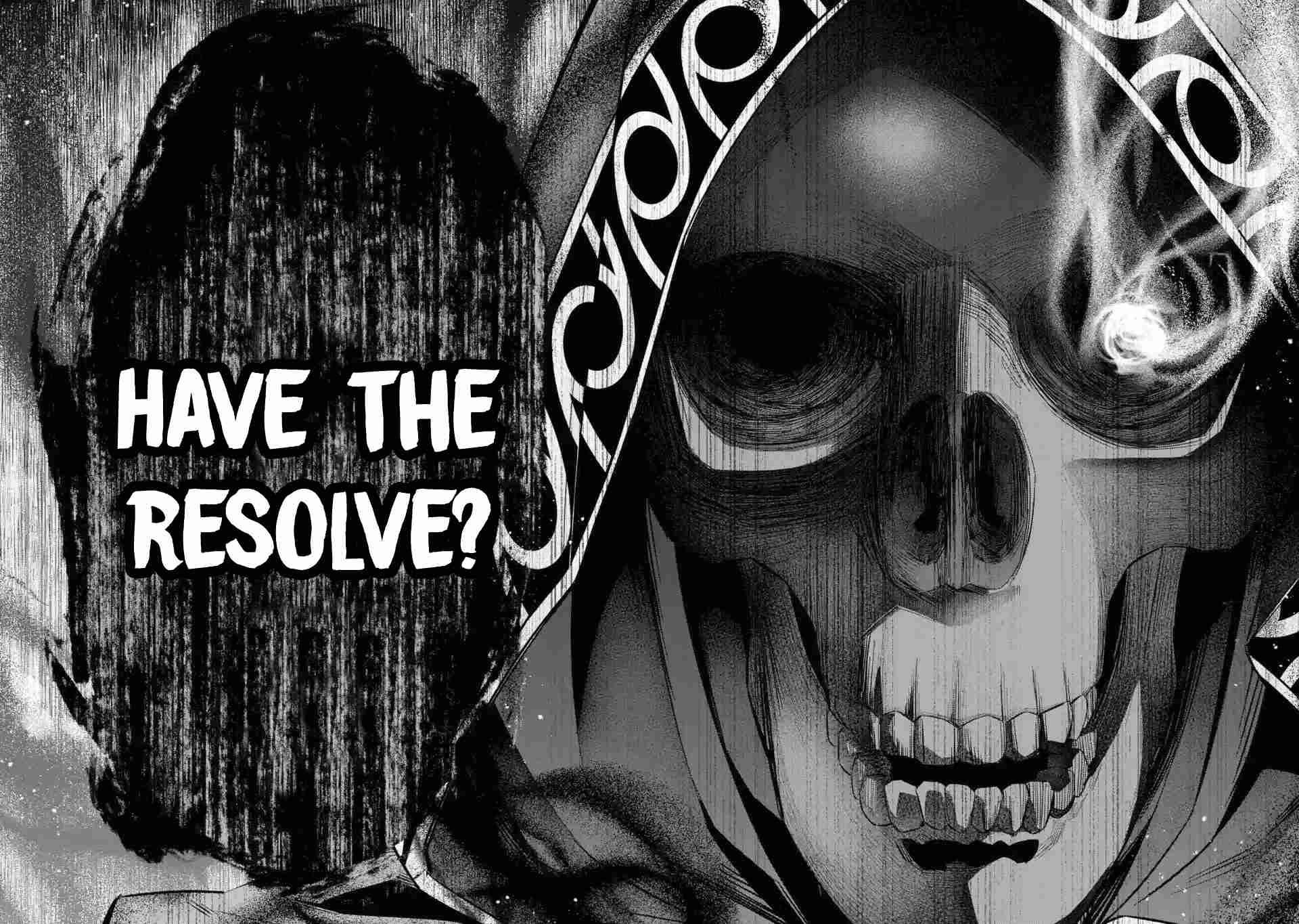 The Executed Sage Is Reincarnated as a Lich and Starts an All-Out War Chapter 7.2 - Page 15 in English