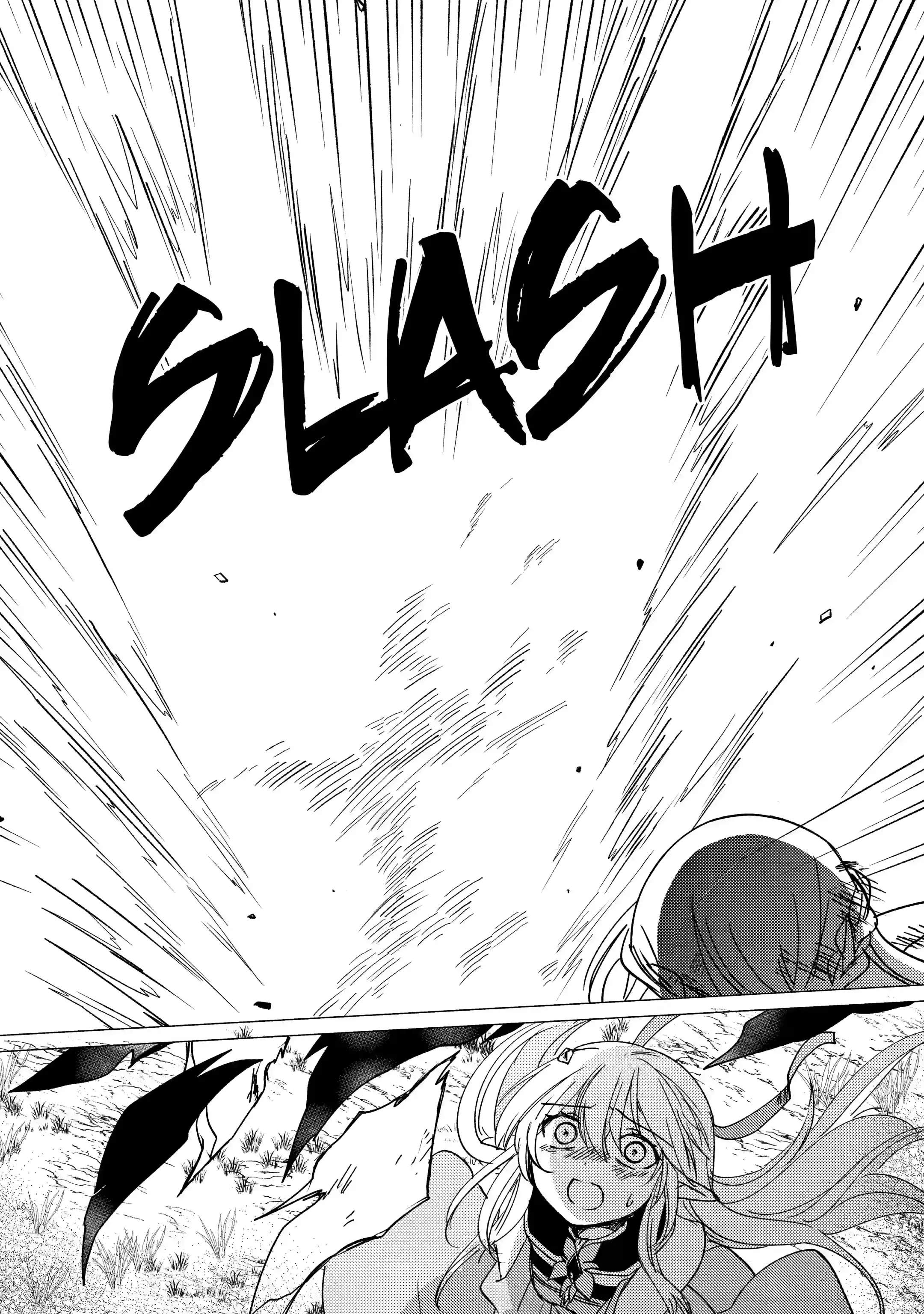 Yuusha party wo tuihou sareta ore daga, ore kara sudatte kuretayoude ureshii. nanode daiseijo, omae ni otte korarete ha komarunodaga? Chapter 14.1 - Page 12 in English