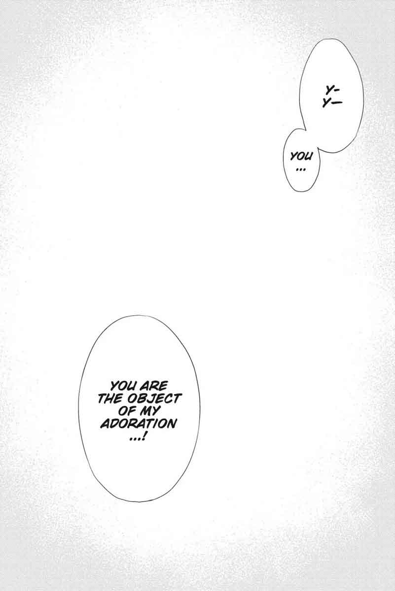 GOBLIN SLAYER Chapter 29 - Page 25 in English
