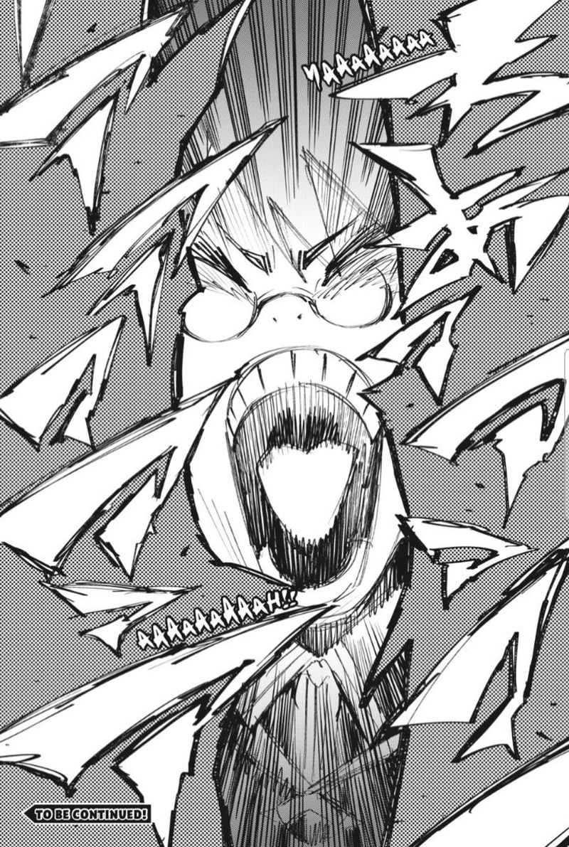 GOBLIN SLAYER Chapter 73.2 - Page 11 in English