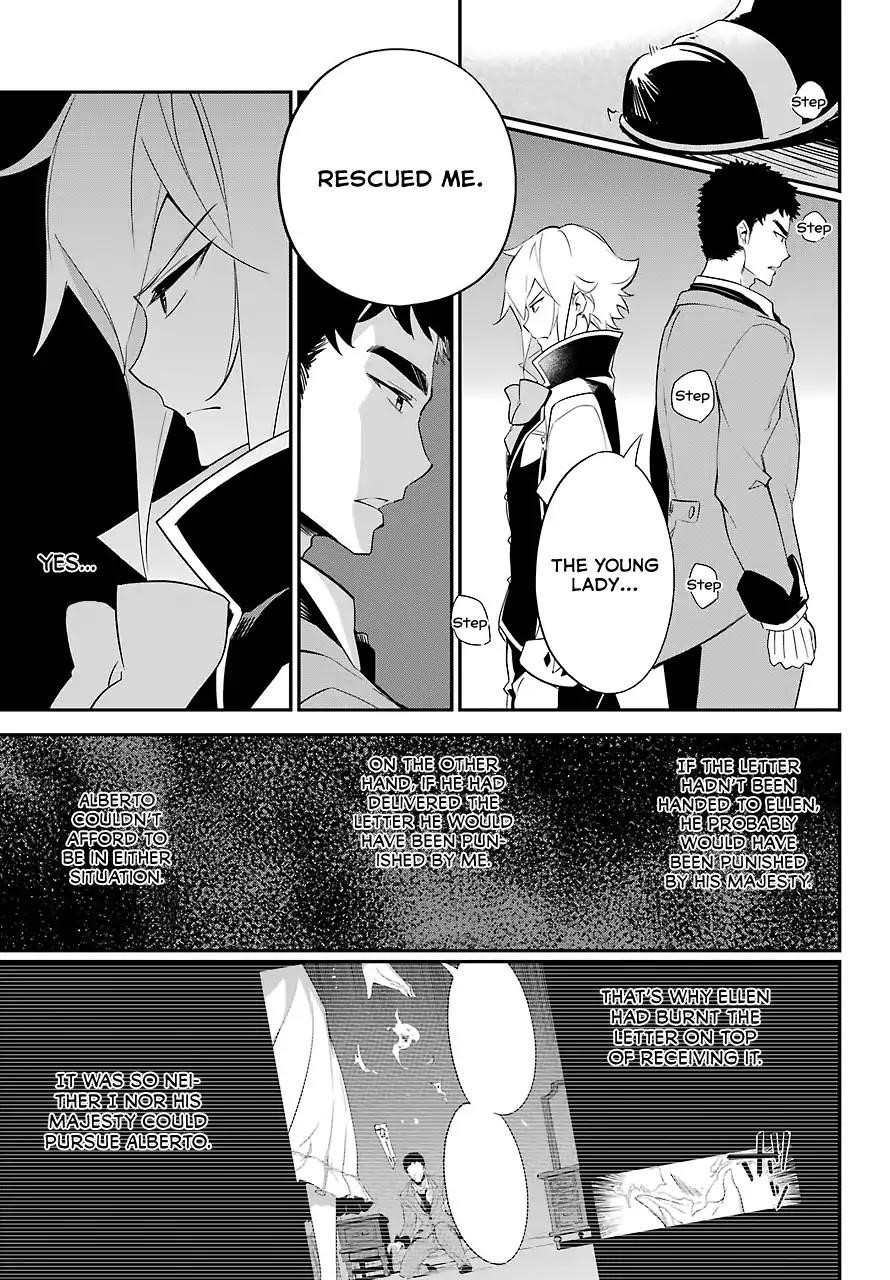 Dad is a Hero, Mom is a Spirit, I’m a Reincarnator Chapter 10 - Page 10 in English