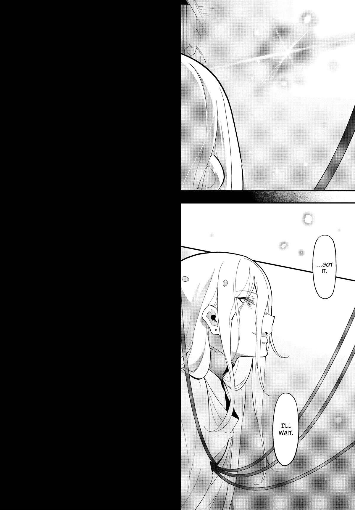 Dad is a Hero, Mom is a Spirit, I’m a Reincarnator Chapter 53 - Page 9 in English