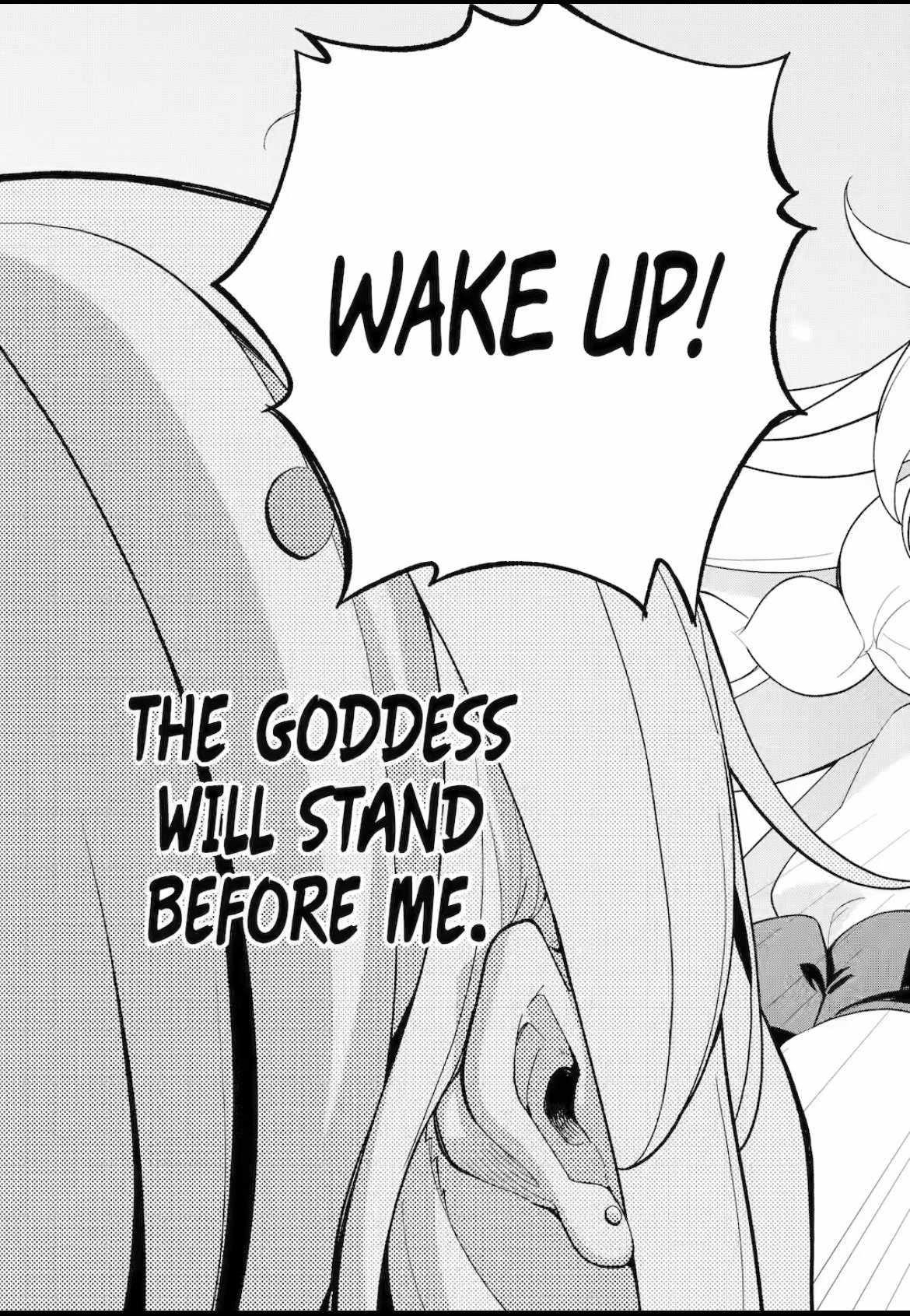 Dad is a Hero, Mom is a Spirit, I’m a Reincarnator Chapter 60.1 - Page 13 in English