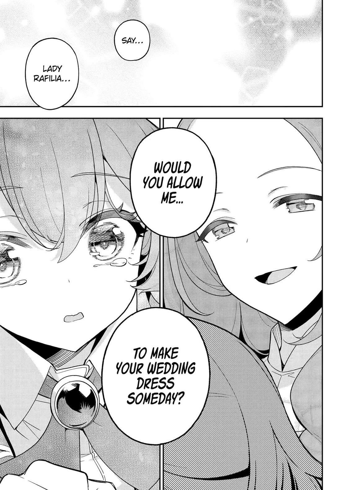Dad is a Hero, Mom is a Spirit, I’m a Reincarnator Chapter 69 - Page 15 in English