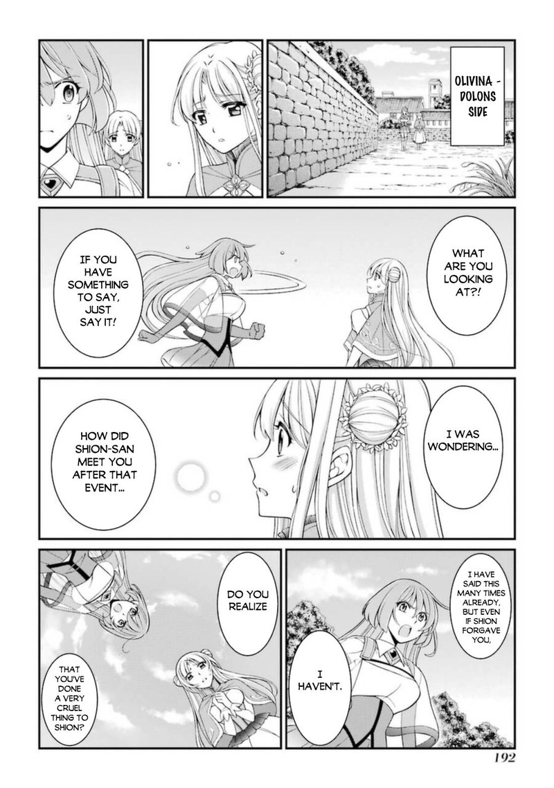 The Brave Jet Black Wizard: I Got Betrayed By My Comrades So I United With The Ultimate Monster Chapter 43 - Page 26 in English