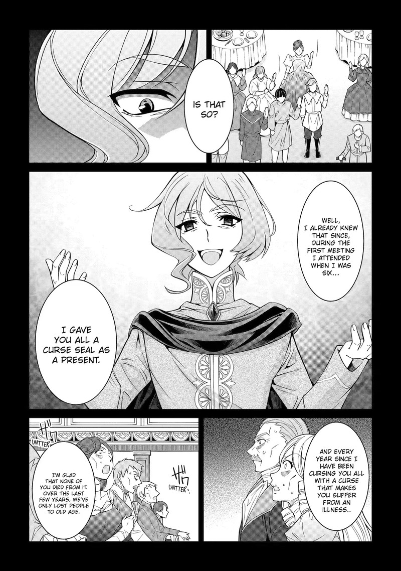 The Brave Jet Black Wizard: I Got Betrayed By My Comrades So I United With The Ultimate Monster Chapter 62.2 - Page 4 in English