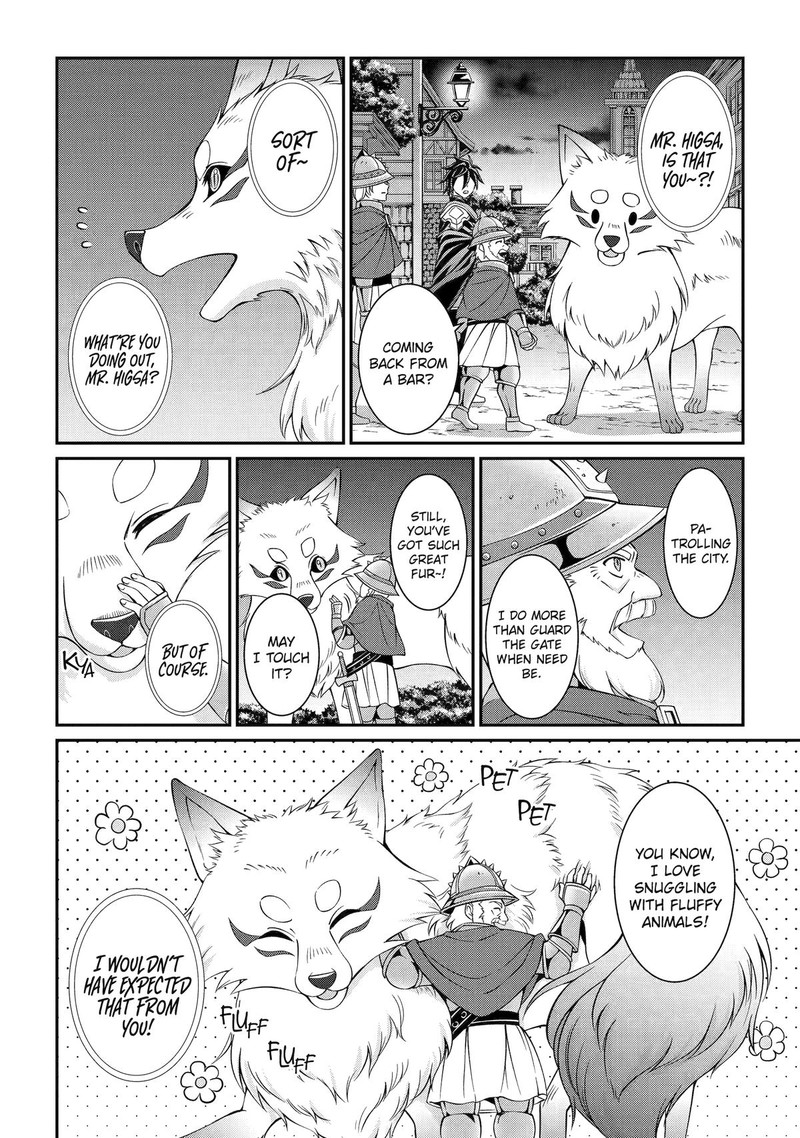 The Brave Jet Black Wizard: I Got Betrayed By My Comrades So I United With The Ultimate Monster Chapter 71 - Page 18 in English