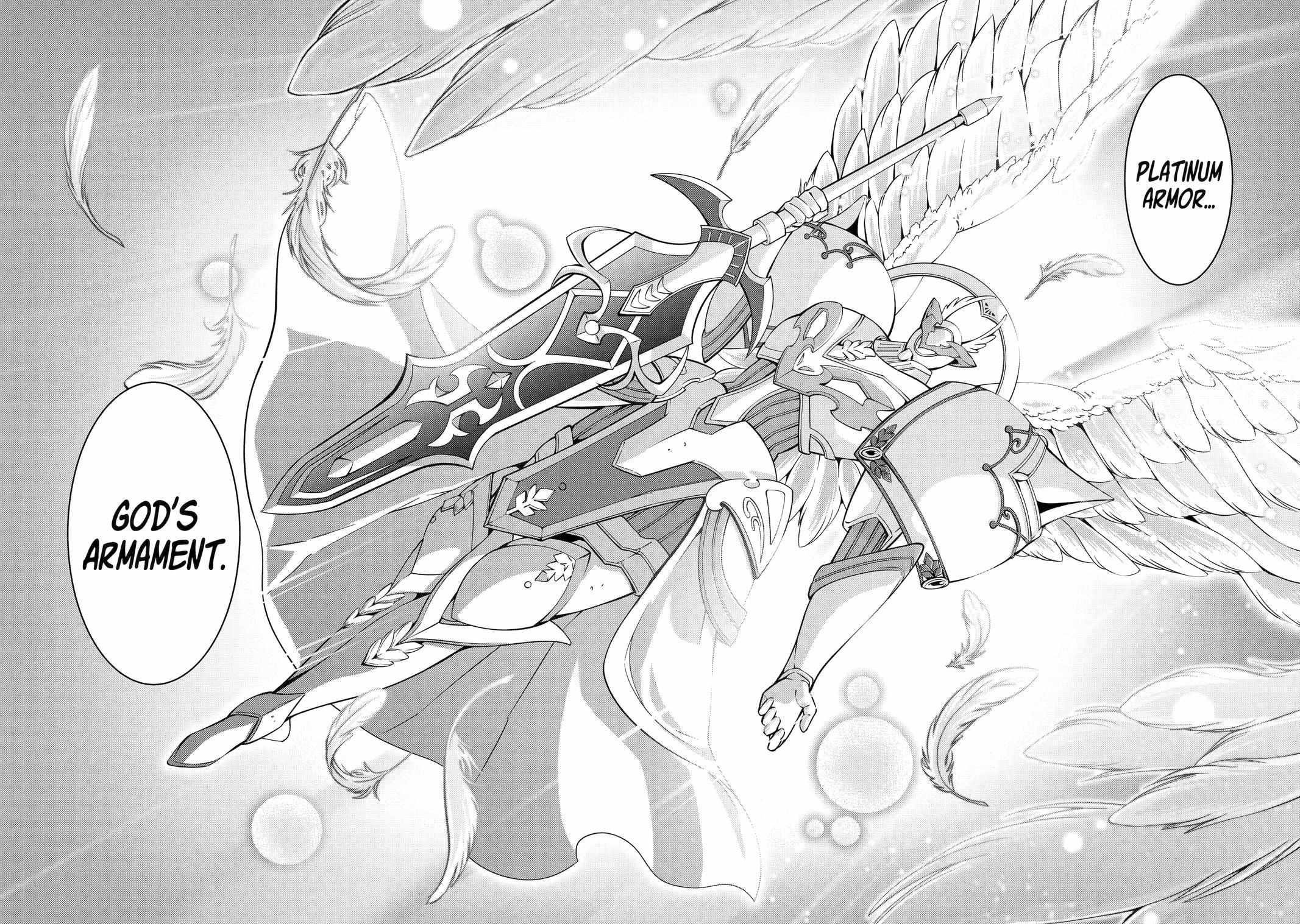 The Brave Jet Black Wizard: I Got Betrayed By My Comrades So I United With The Ultimate Monster Chapter 84 - Page 29 in English