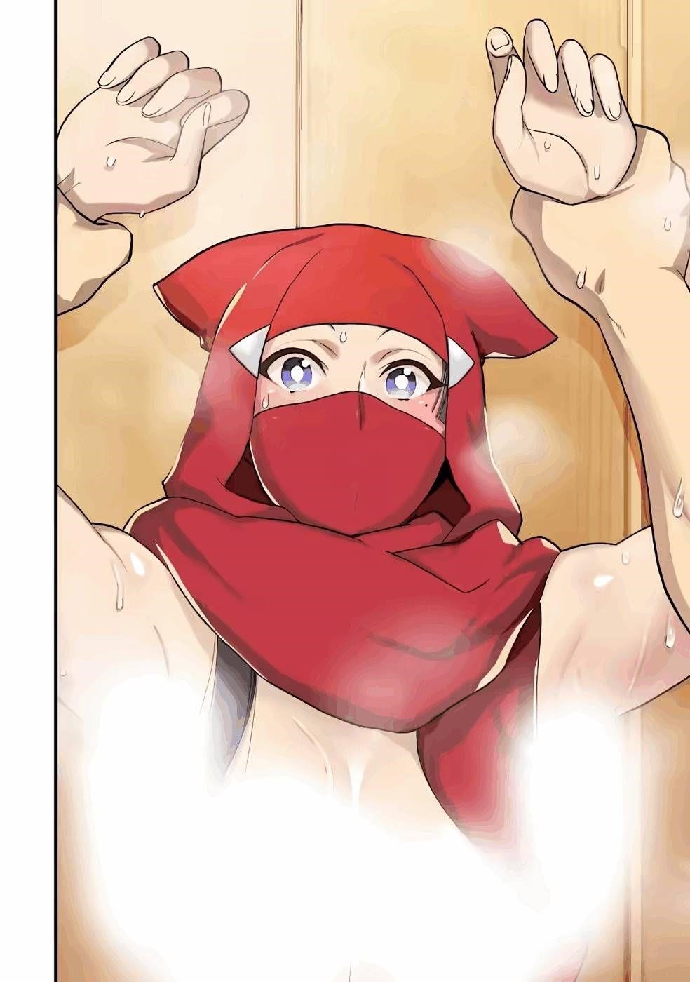I Was Dismissed from the Hero’s Party Because They Don’t Need My Training Skills, so I Strengthened My [Fief] Which I Got as a Replacement for My Retirement Money Chapter 23.2 - Page 13 in English