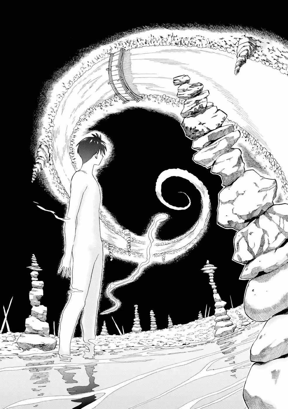 I Was Dismissed from the Hero’s Party Because They Don’t Need My Training Skills, so I Strengthened My [Fief] Which I Got as a Replacement for My Retirement Money Chapter 26 - Page 20 in English