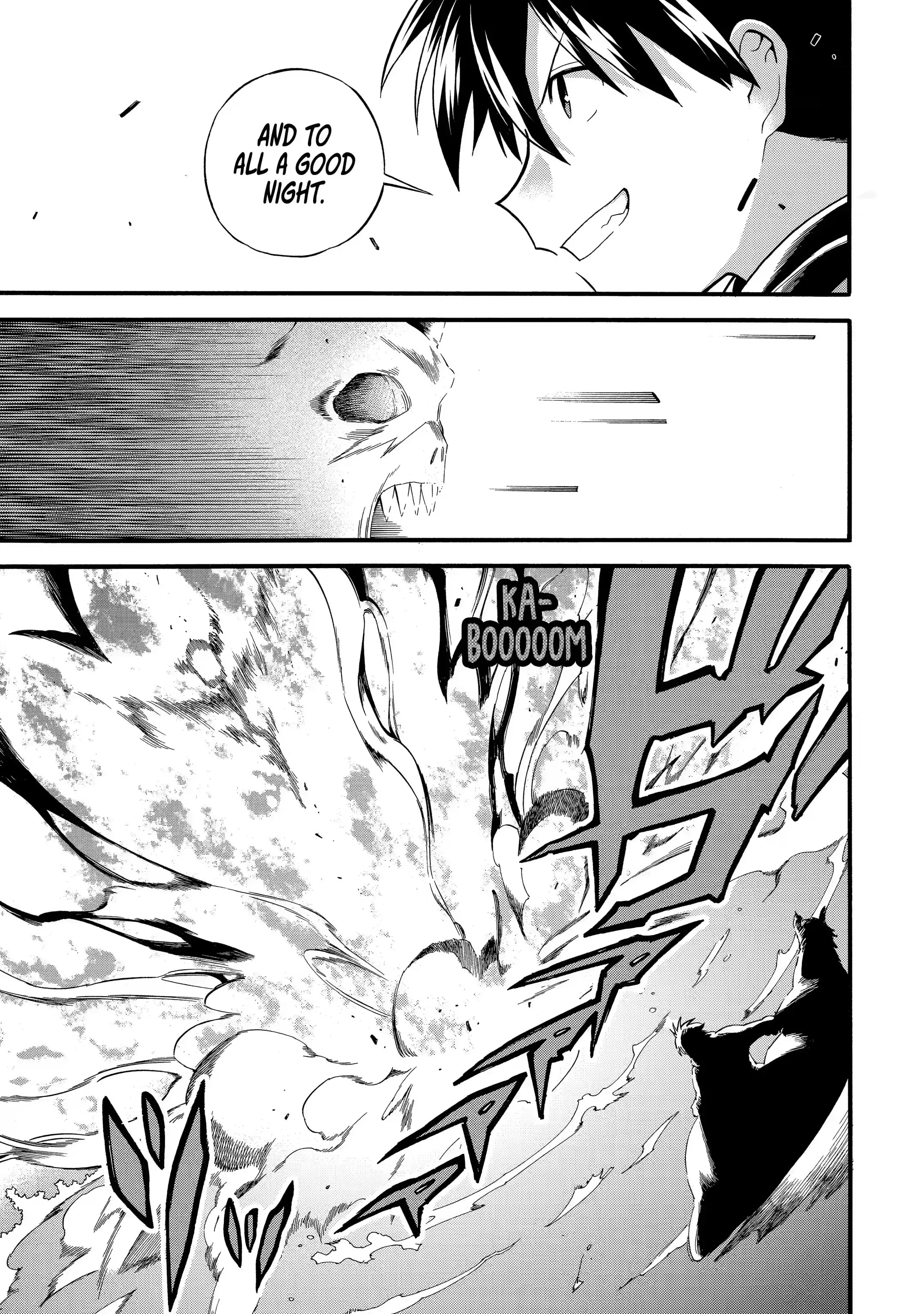 I Was Dismissed from the Hero’s Party Because They Don’t Need My Training Skills, so I Strengthened My [Fief] Which I Got as a Replacement for My Retirement Money Chapter 27.3 - Page 4 in English