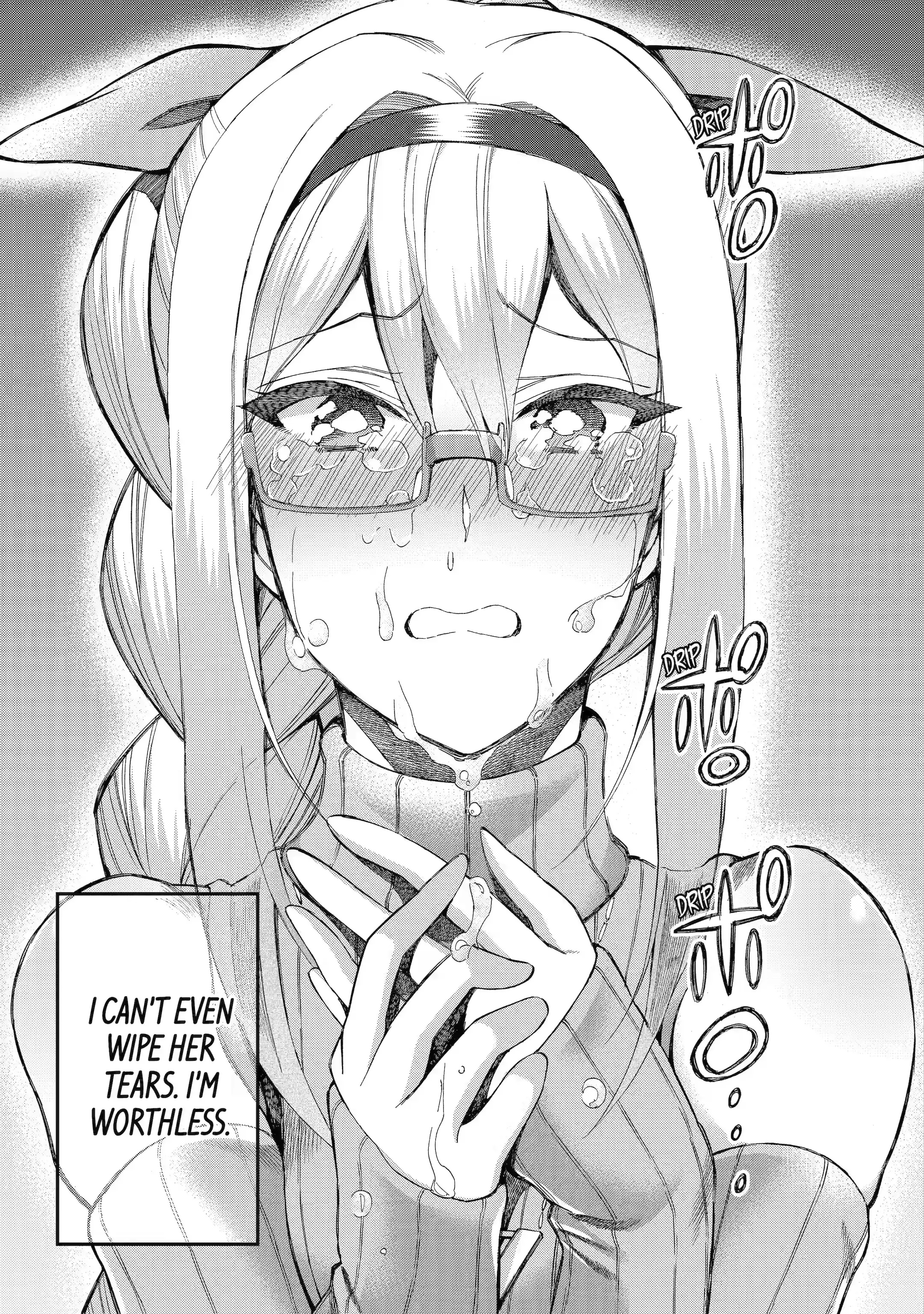 I Was Dismissed from the Hero’s Party Because They Don’t Need My Training Skills, so I Strengthened My [Fief] Which I Got as a Replacement for My Retirement Money Chapter 32.3 - Page 14 in English