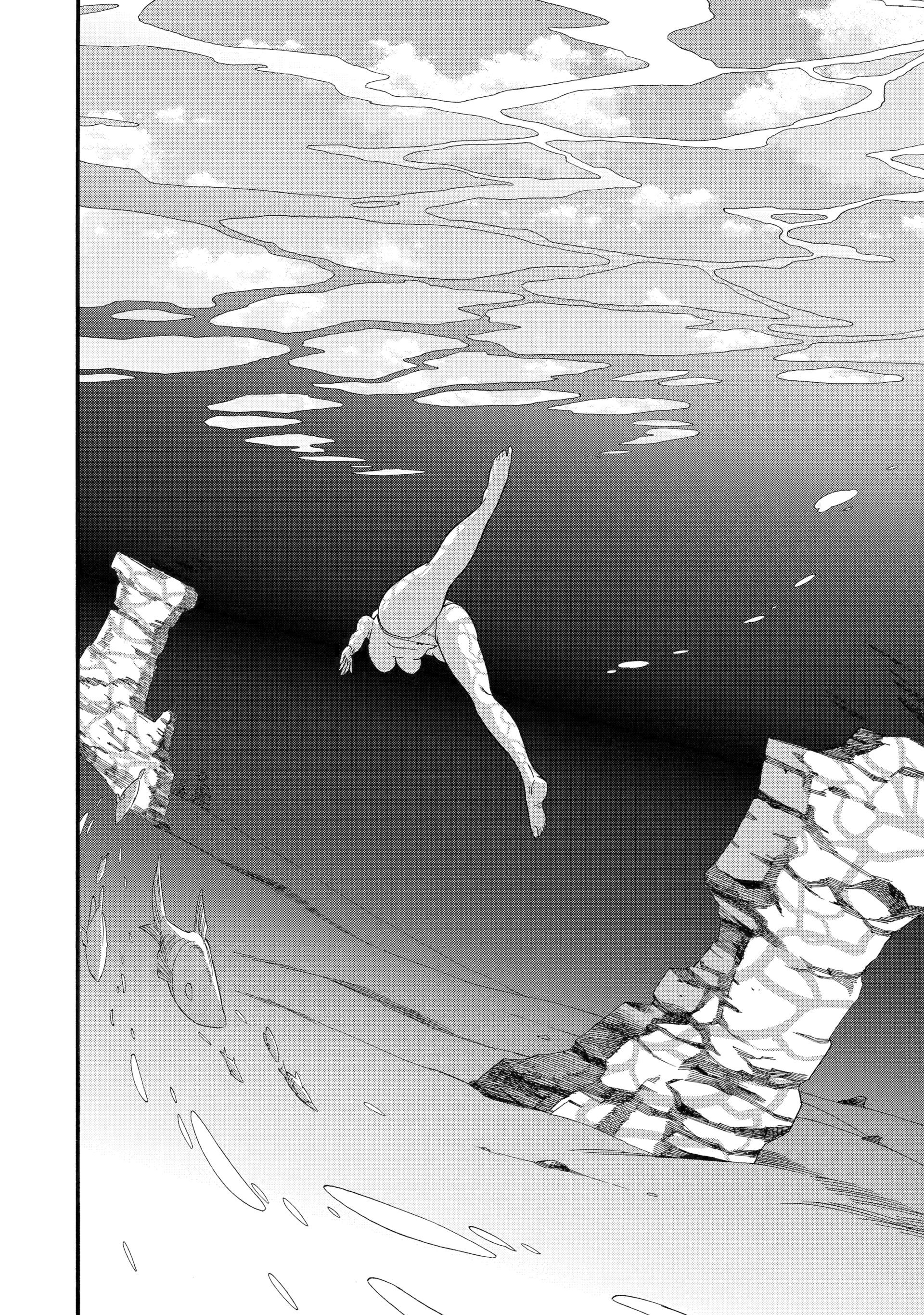 I Was Dismissed from the Hero’s Party Because They Don’t Need My Training Skills, so I Strengthened My [Fief] Which I Got as a Replacement for My Retirement Money Chapter 48 - Page 16 in English