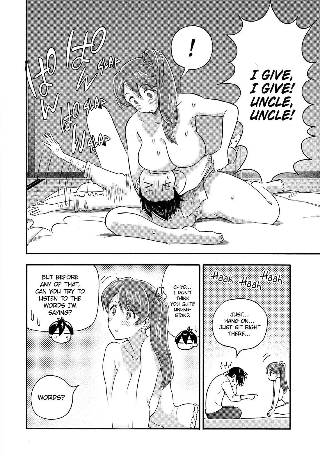 I Was Dismissed from the Hero’s Party Because They Don’t Need My Training Skills, so I Strengthened My [Fief] Which I Got as a Replacement for My Retirement Money Chapter 54 - Page 4 in English