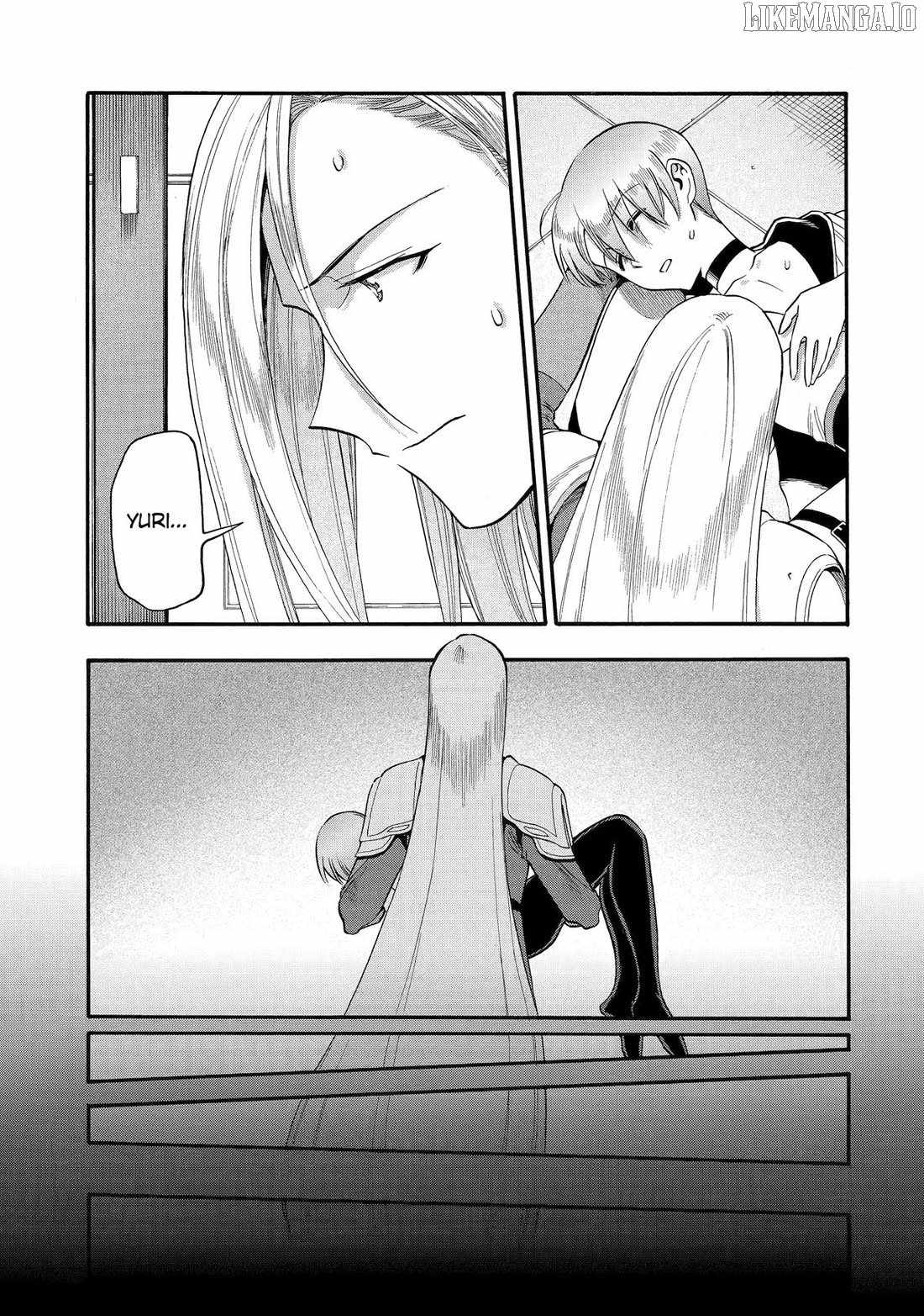 I Was Dismissed from the Hero’s Party Because They Don’t Need My Training Skills, so I Strengthened My [Fief] Which I Got as a Replacement for My Retirement Money Chapter 63 - Page 10 in English