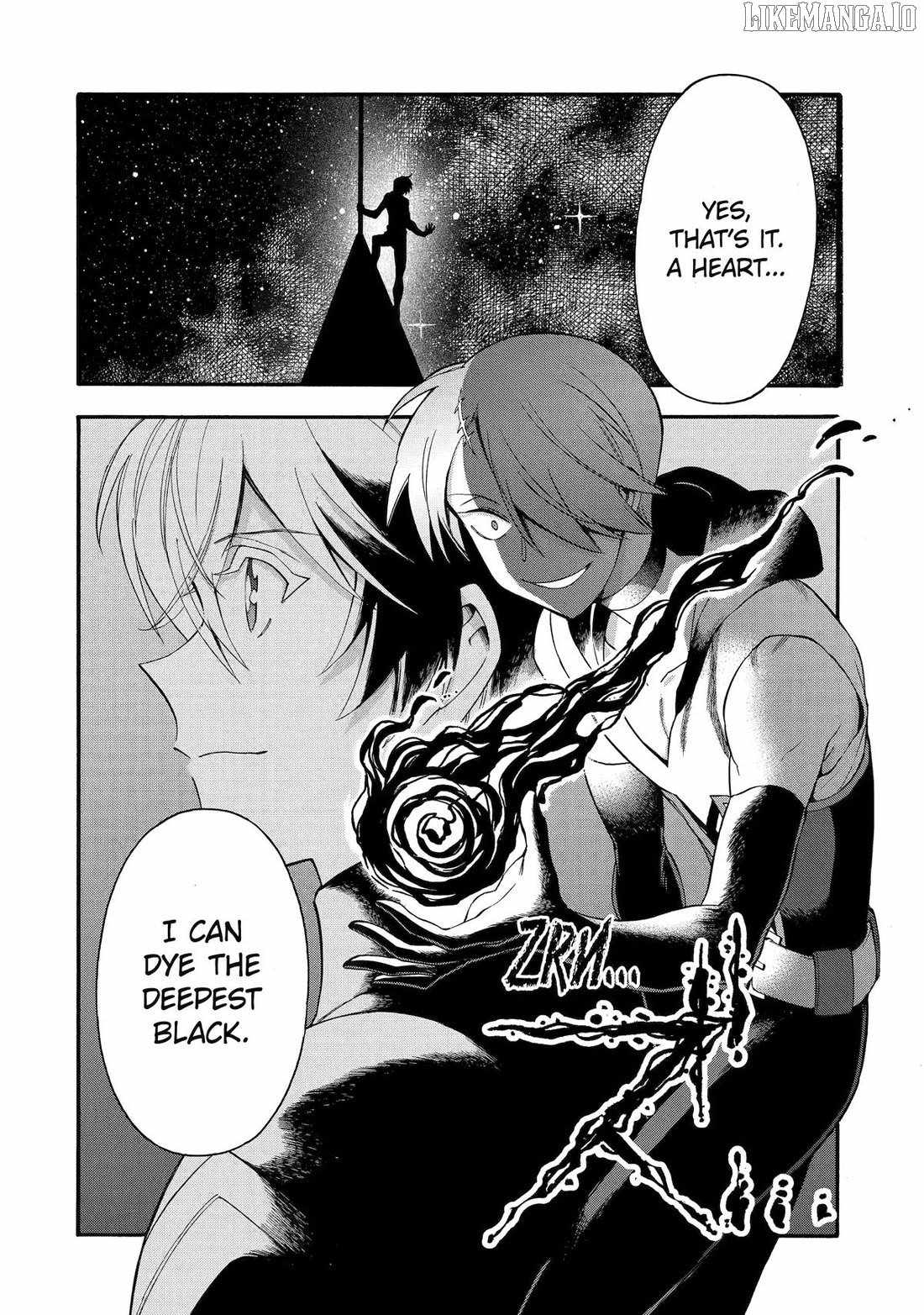 I Was Dismissed from the Hero’s Party Because They Don’t Need My Training Skills, so I Strengthened My [Fief] Which I Got as a Replacement for My Retirement Money Chapter 63 - Page 45 in English