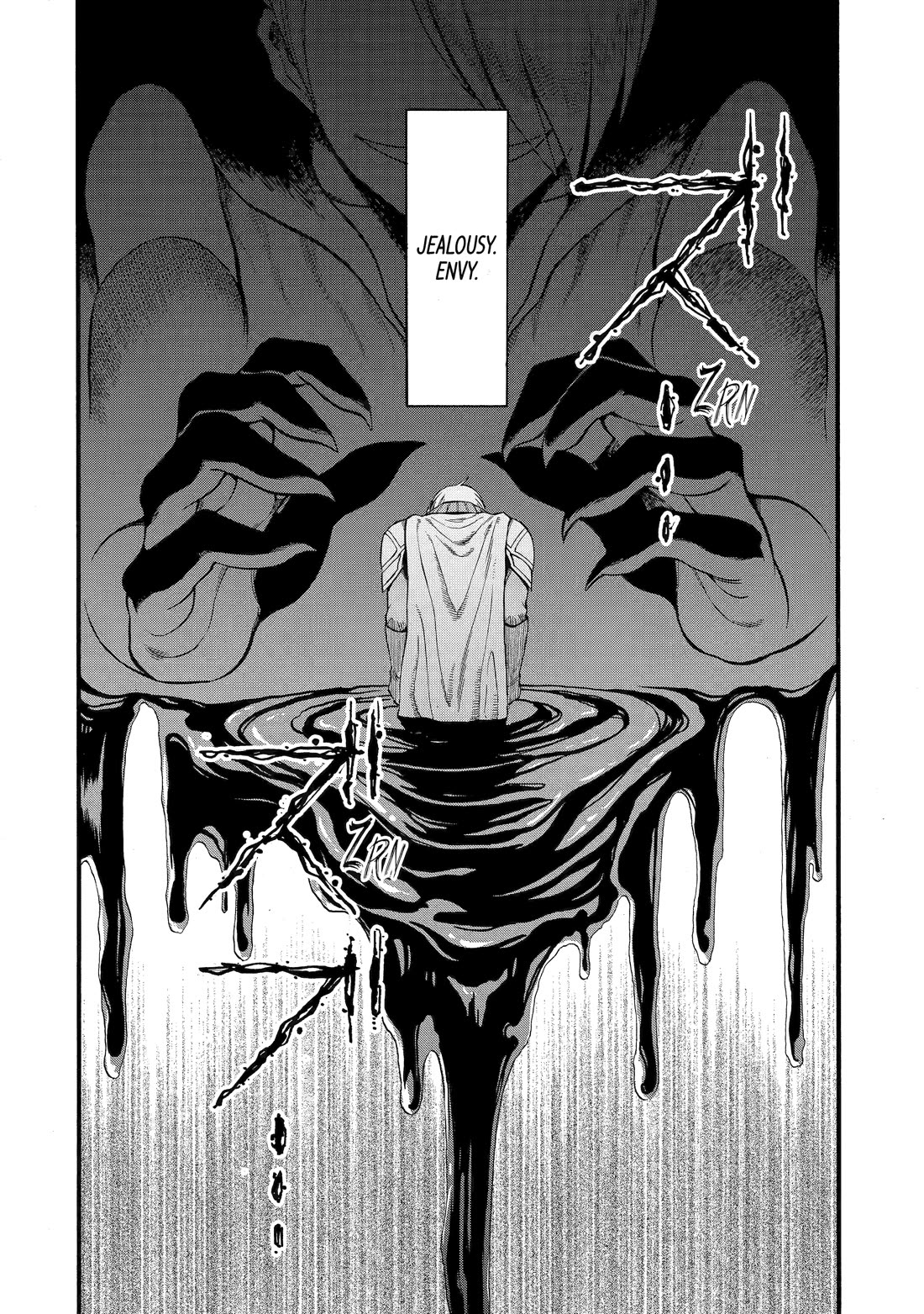 I Was Dismissed from the Hero’s Party Because They Don’t Need My Training Skills, so I Strengthened My [Fief] Which I Got as a Replacement for My Retirement Money Chapter 67 - Page 14 in English