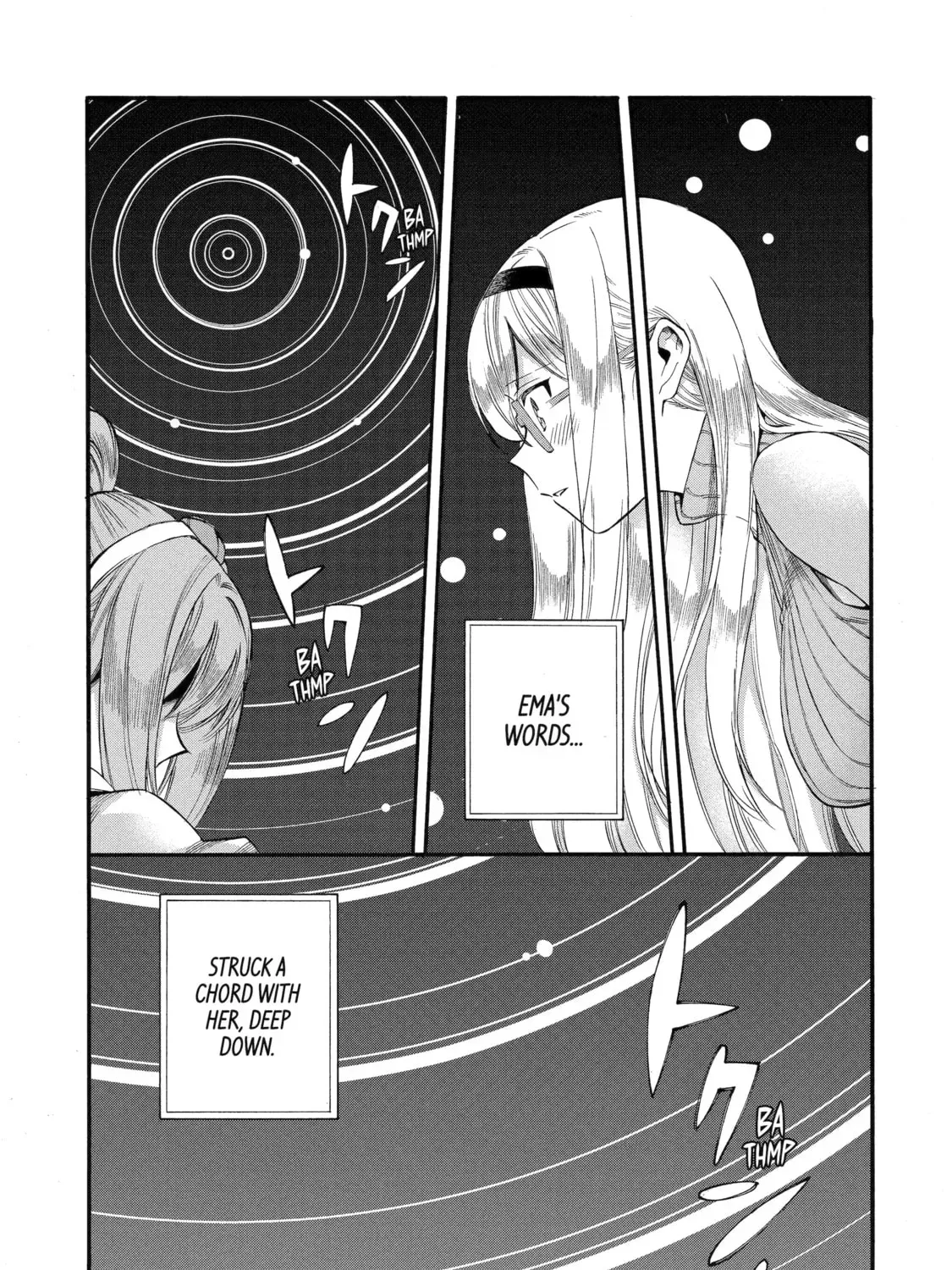 I Was Dismissed from the Hero’s Party Because They Don’t Need My Training Skills, so I Strengthened My [Fief] Which I Got as a Replacement for My Retirement Money Chapter 68.2 - Page 19 in English