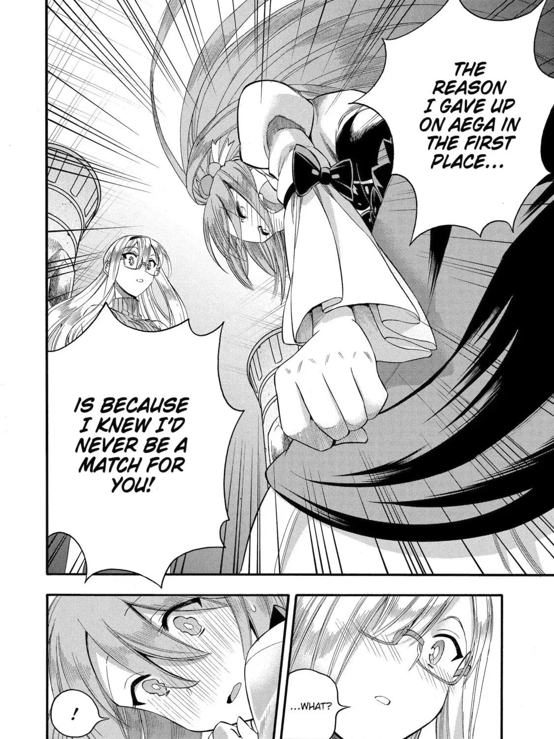 I Was Dismissed from the Hero’s Party Because They Don’t Need My Training Skills, so I Strengthened My [Fief] Which I Got as a Replacement for My Retirement Money Chapter 68.2 - Page 25 in English