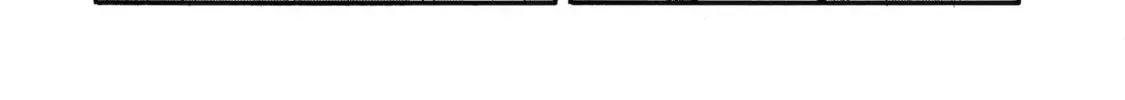 I Was Dismissed from the Hero’s Party Because They Don’t Need My Training Skills, so I Strengthened My [Fief] Which I Got as a Replacement for My Retirement Money Chapter 68.2 - Page 26 in English