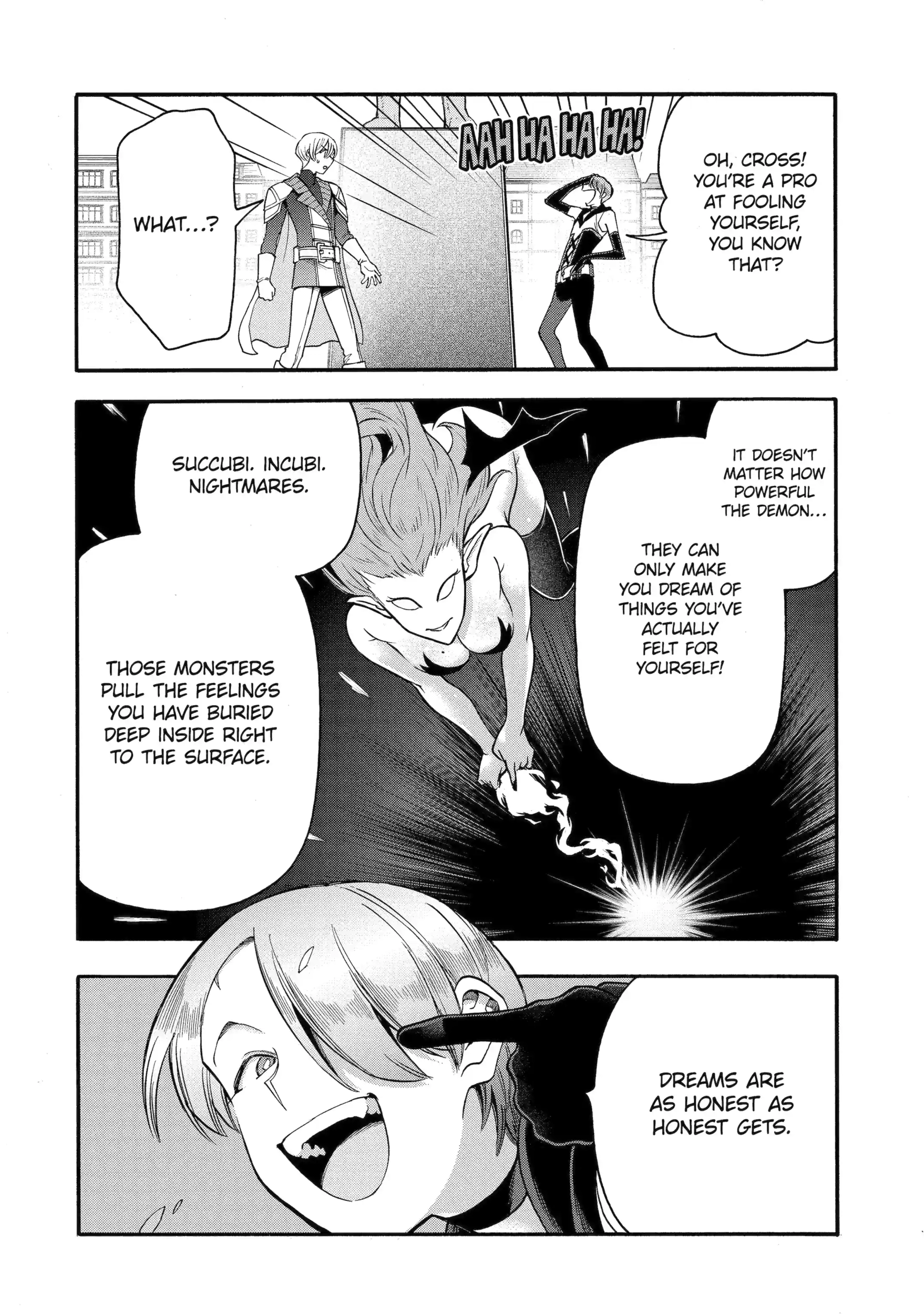 I Was Dismissed from the Hero’s Party Because They Don’t Need My Training Skills, so I Strengthened My [Fief] Which I Got as a Replacement for My Retirement Money Chapter 68.4 - Page 4 in English