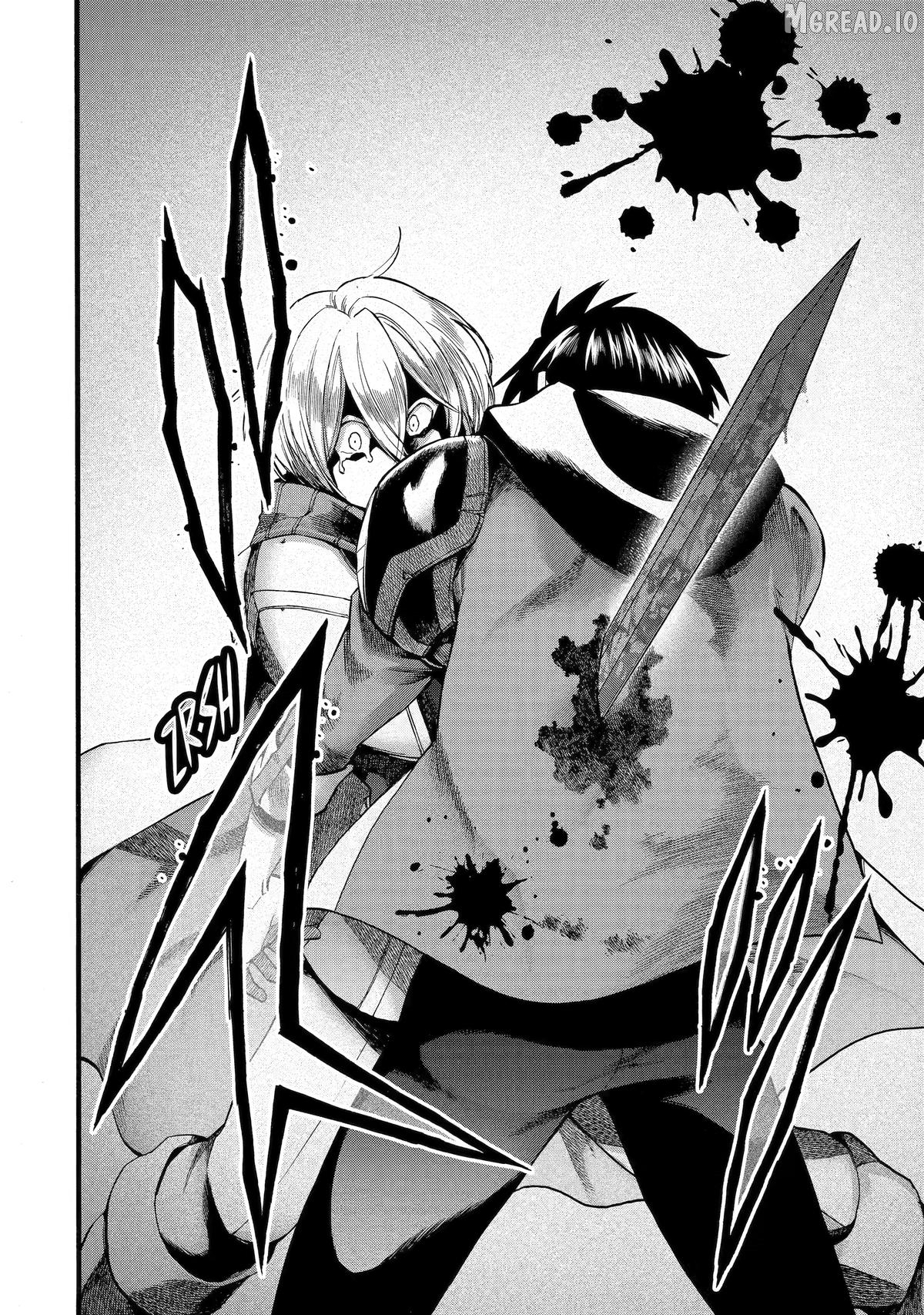 I Was Dismissed from the Hero’s Party Because They Don’t Need My Training Skills, so I Strengthened My [Fief] Which I Got as a Replacement for My Retirement Money Chapter 69 - Page 34 in English