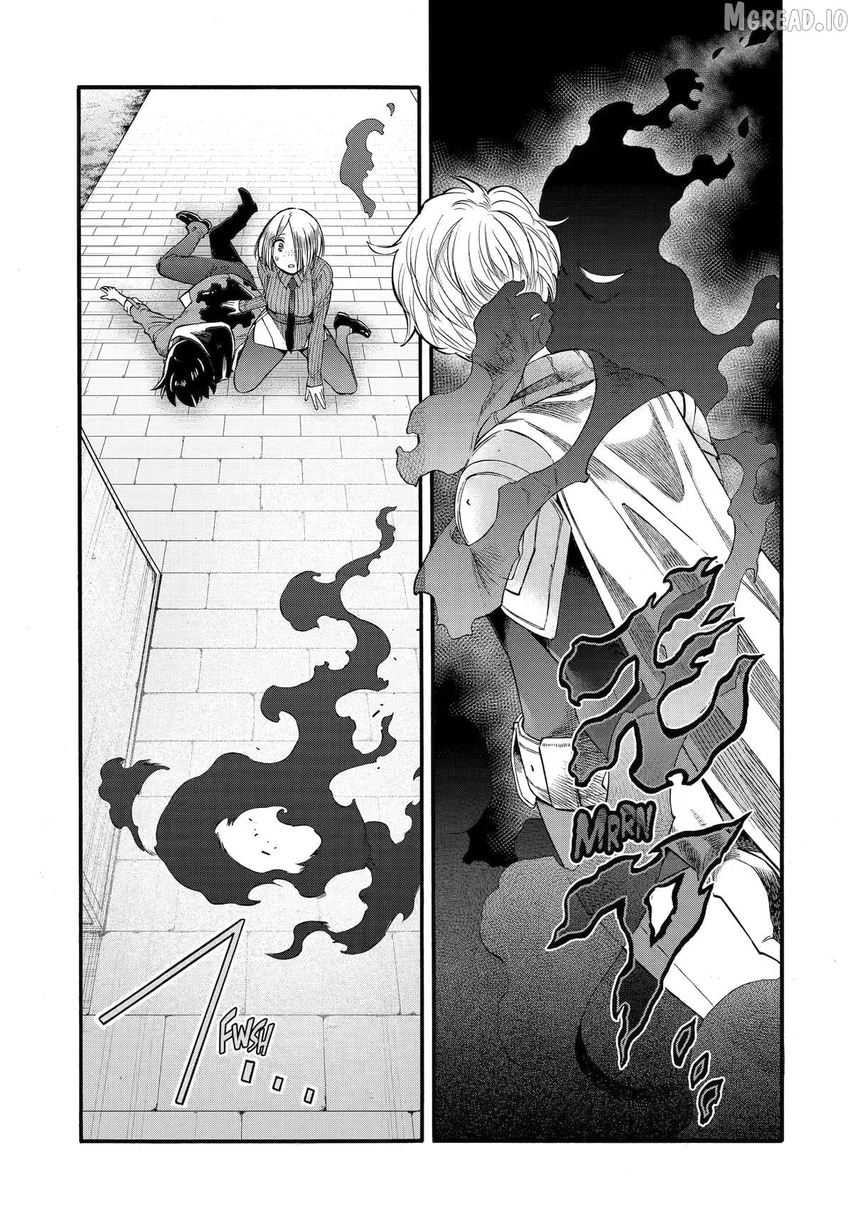 I Was Dismissed from the Hero’s Party Because They Don’t Need My Training Skills, so I Strengthened My [Fief] Which I Got as a Replacement for My Retirement Money Chapter 70 - Page 3 in English