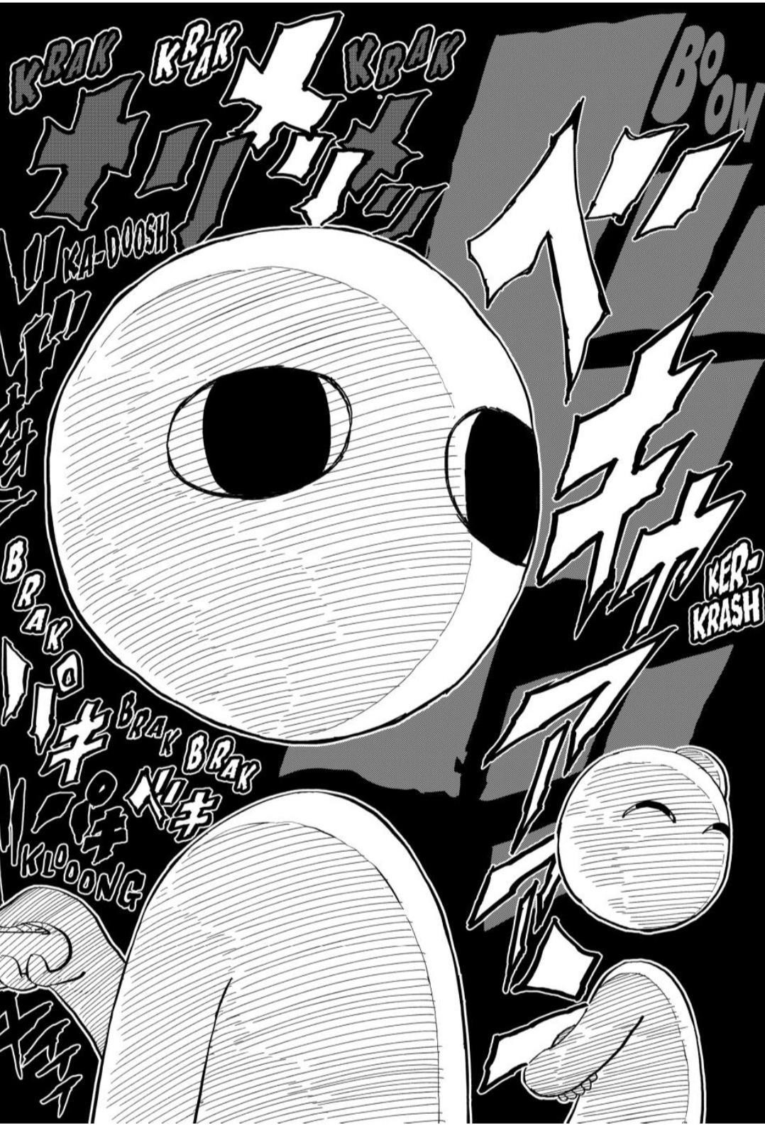 Versus Chapter 13 - Page 29 in English
