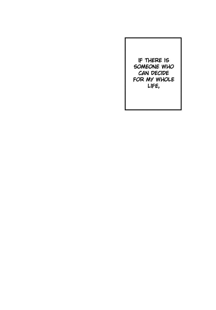 Blue Period Chapter 52 - Page 20 in English