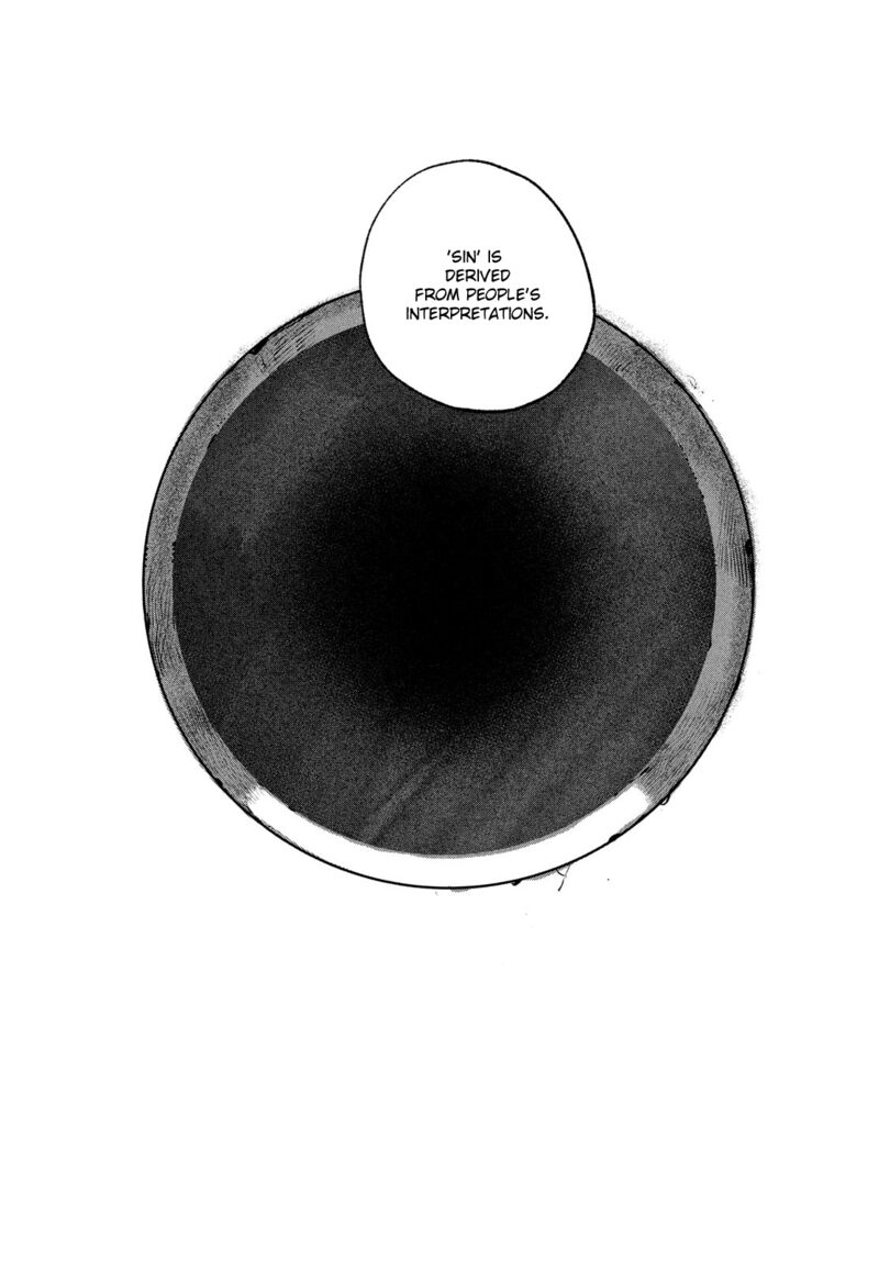 Blue Period Chapter 54 - Page 26 in English