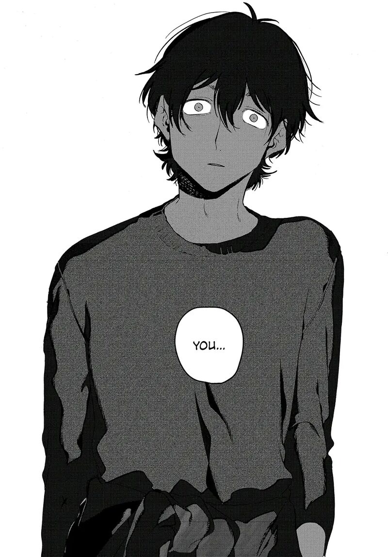 Blue Period Chapter 62 - Page 15 in English