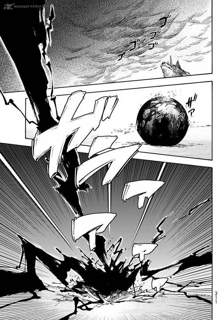 Tensei Shitara Slime Datta Ken Chapter 24 - Page 13 in English
