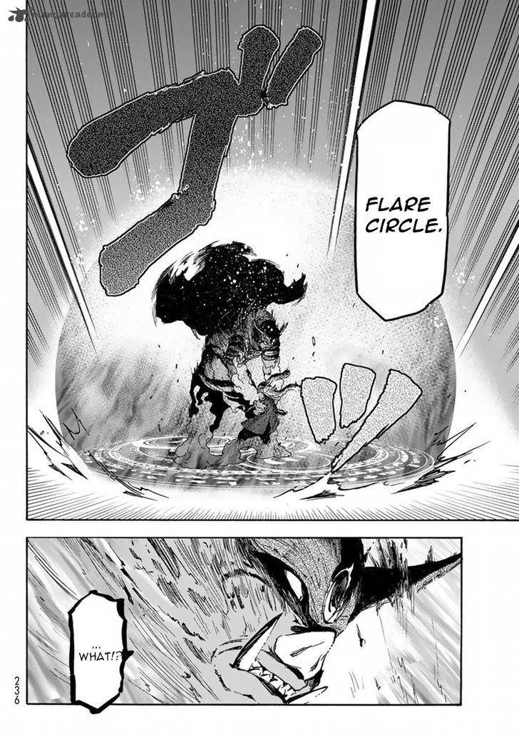 Tensei Shitara Slime Datta Ken Chapter 25 - Page 9 in English