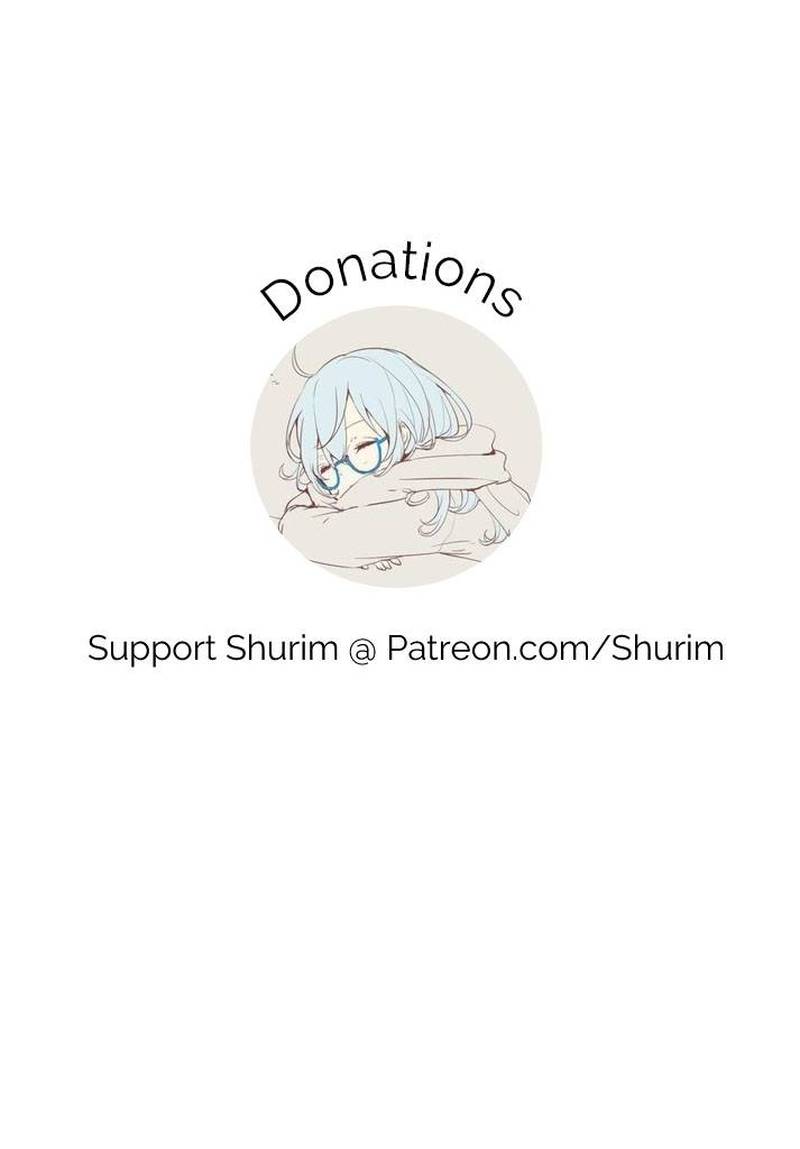 Tensei Shitara Slime Datta Ken Chapter 50 - Page 29 in English
