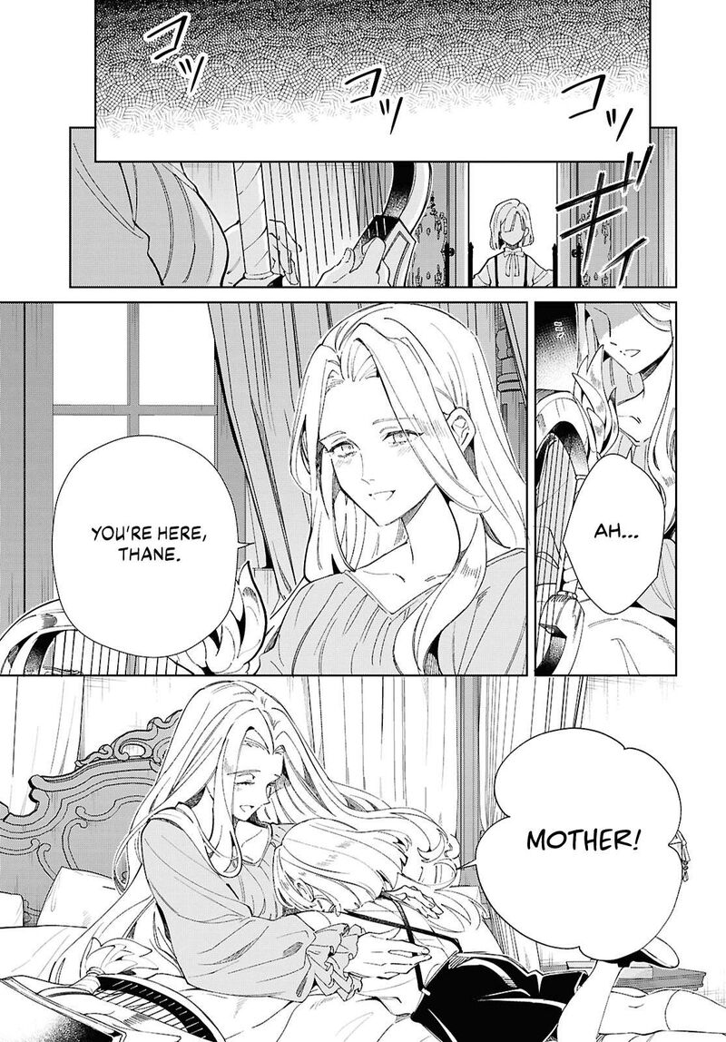 I’m in Love With the Villainess Chapter 46 - Page 10 in English