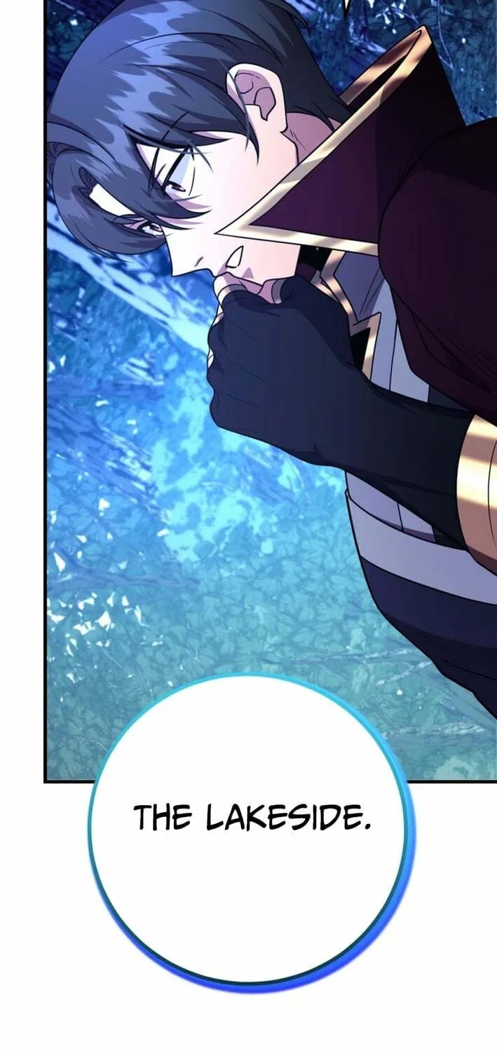 I Got Lucky And Pulled A 10th Rank Summon Chapter 110 - Page 31 in English