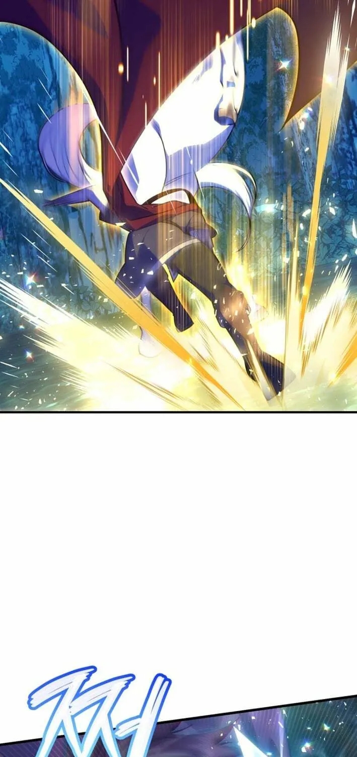 I Got Lucky And Pulled A 10th Rank Summon Chapter 110 - Page 47 in English