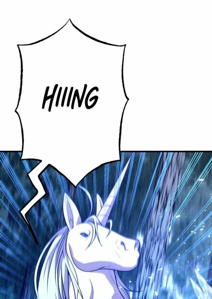 I Got Lucky And Pulled A 10th Rank Summon Chapter 110 - Page 49 in English