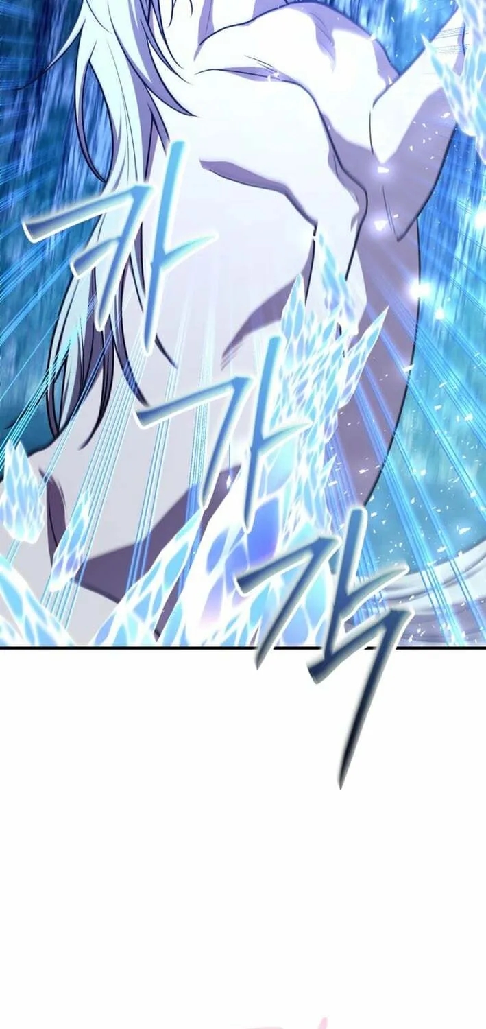 I Got Lucky And Pulled A 10th Rank Summon Chapter 110 - Page 50 in English