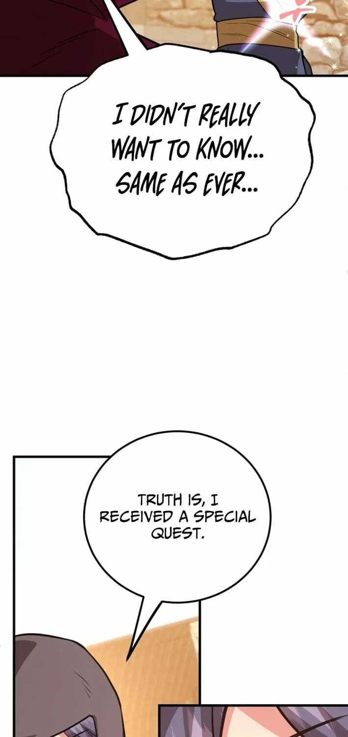 I Got Lucky And Pulled A 10th Rank Summon Chapter 110 - Page 68 in English