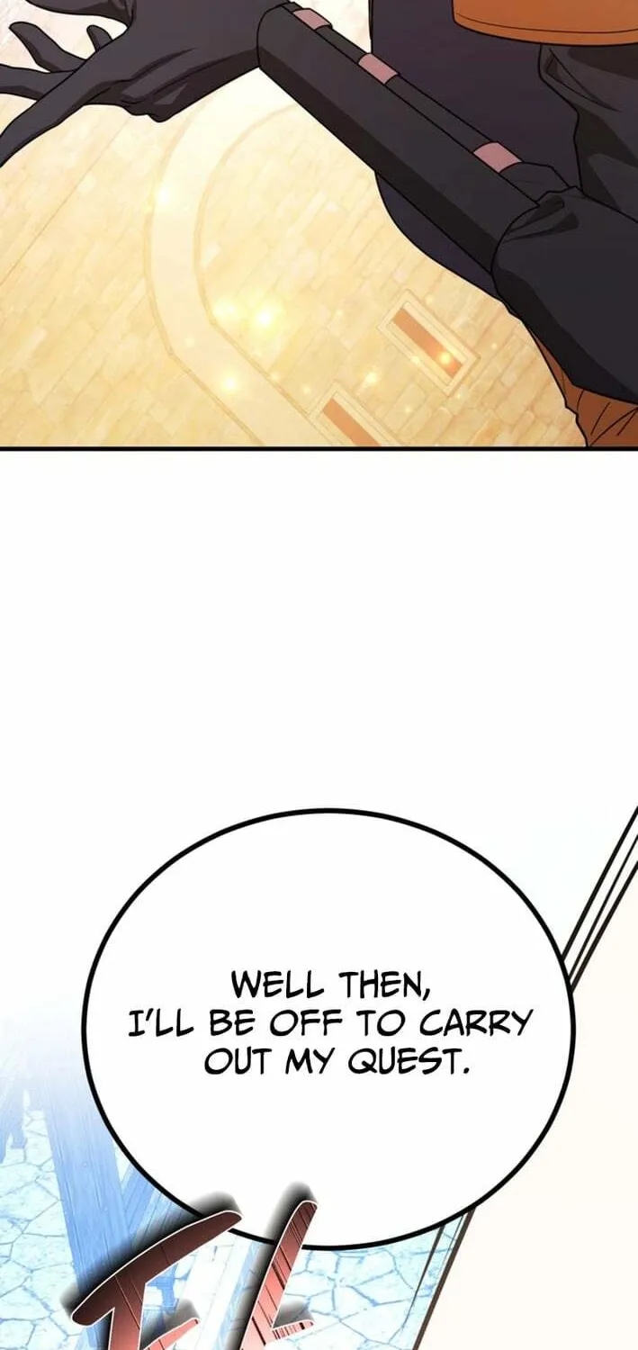 I Got Lucky And Pulled A 10th Rank Summon Chapter 110 - Page 76 in English