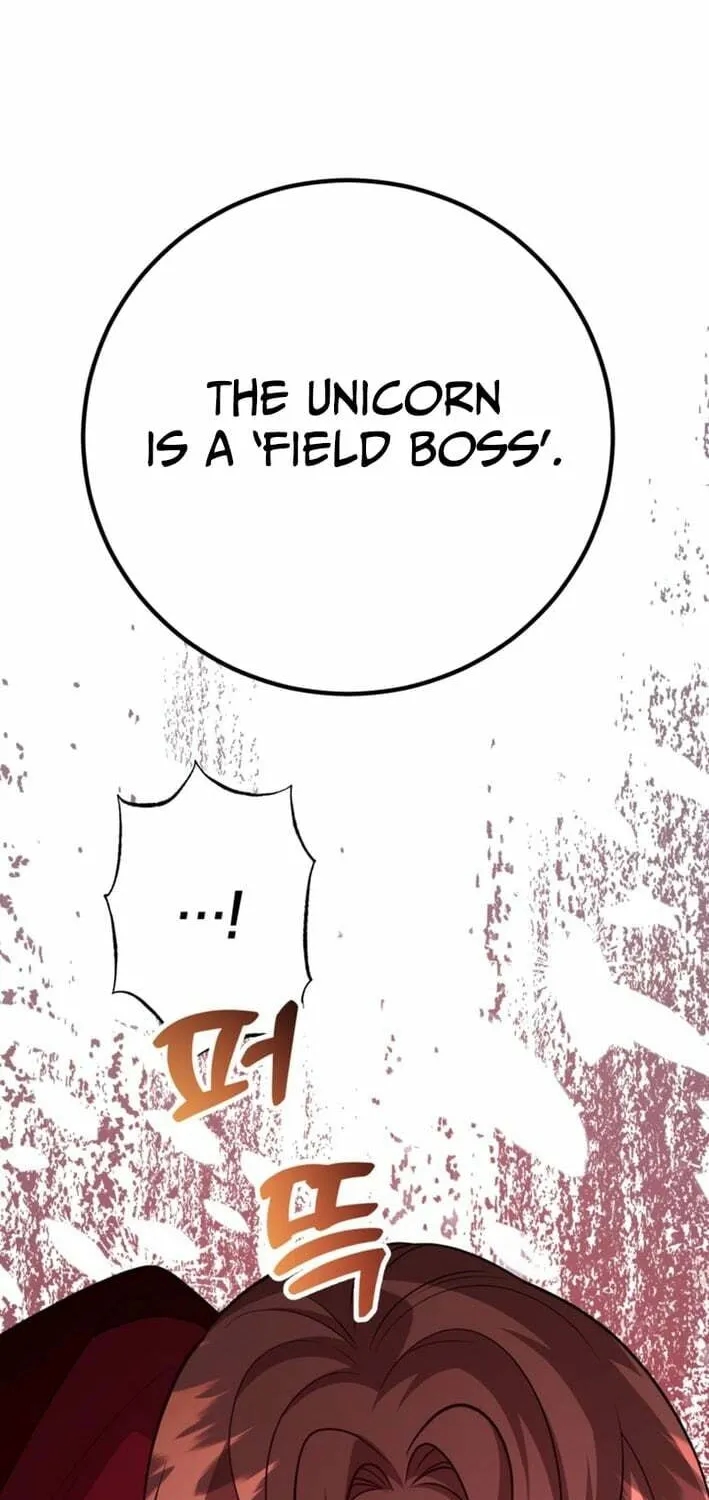 I Got Lucky And Pulled A 10th Rank Summon Chapter 110 - Page 9 in English