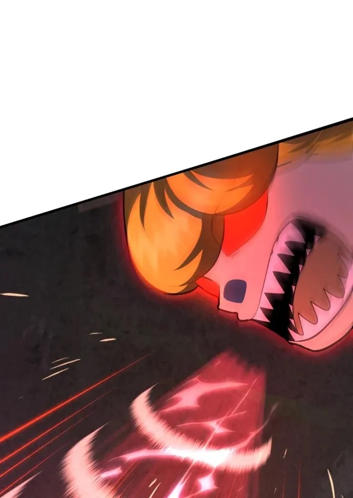 I Got Lucky And Pulled A 10th Rank Summon Chapter 111 - Page 55 in English