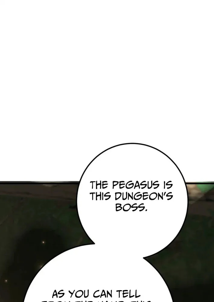 I Got Lucky And Pulled A 10th Rank Summon Chapter 111 - Page 6 in English